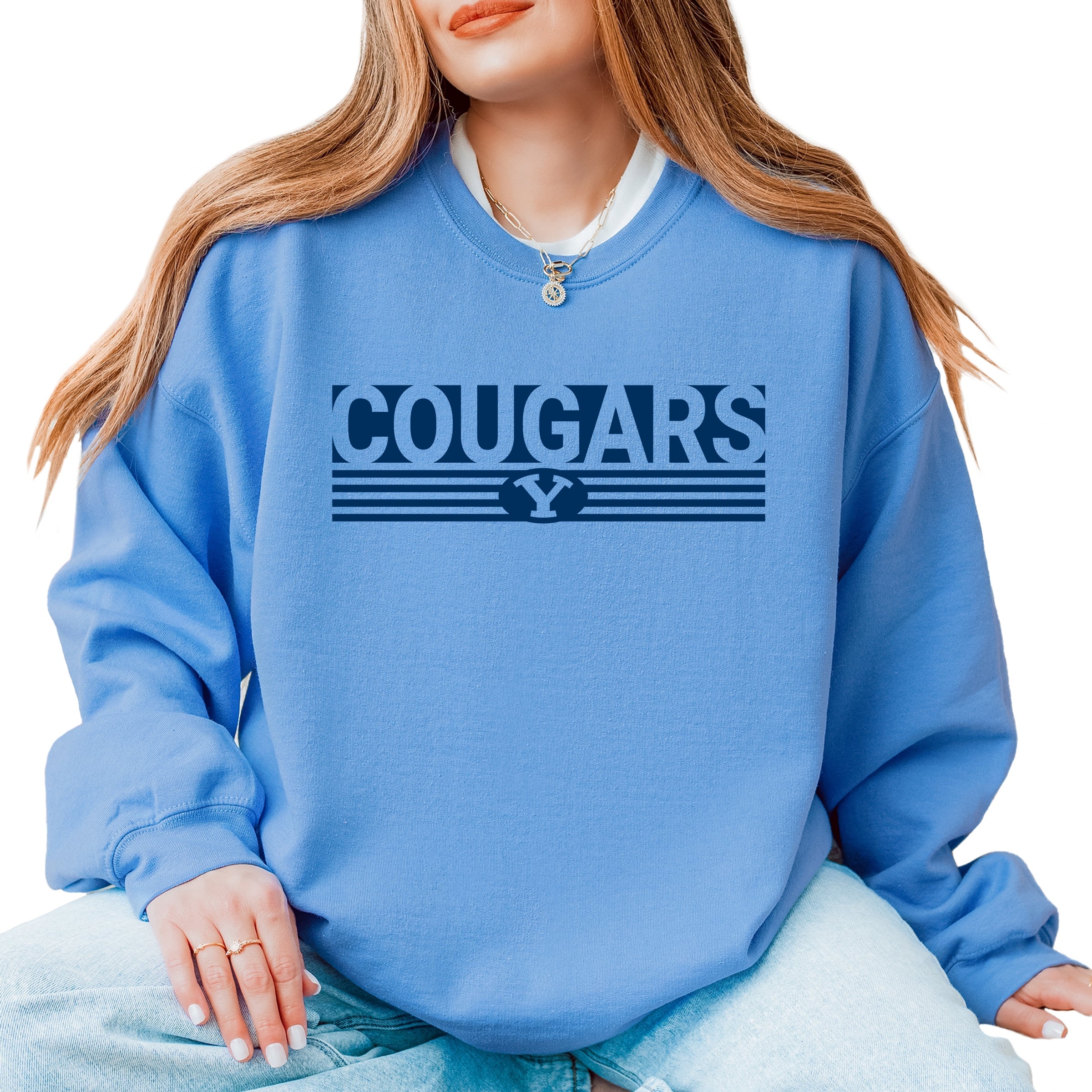 22708NAV_F-SWT Carolina