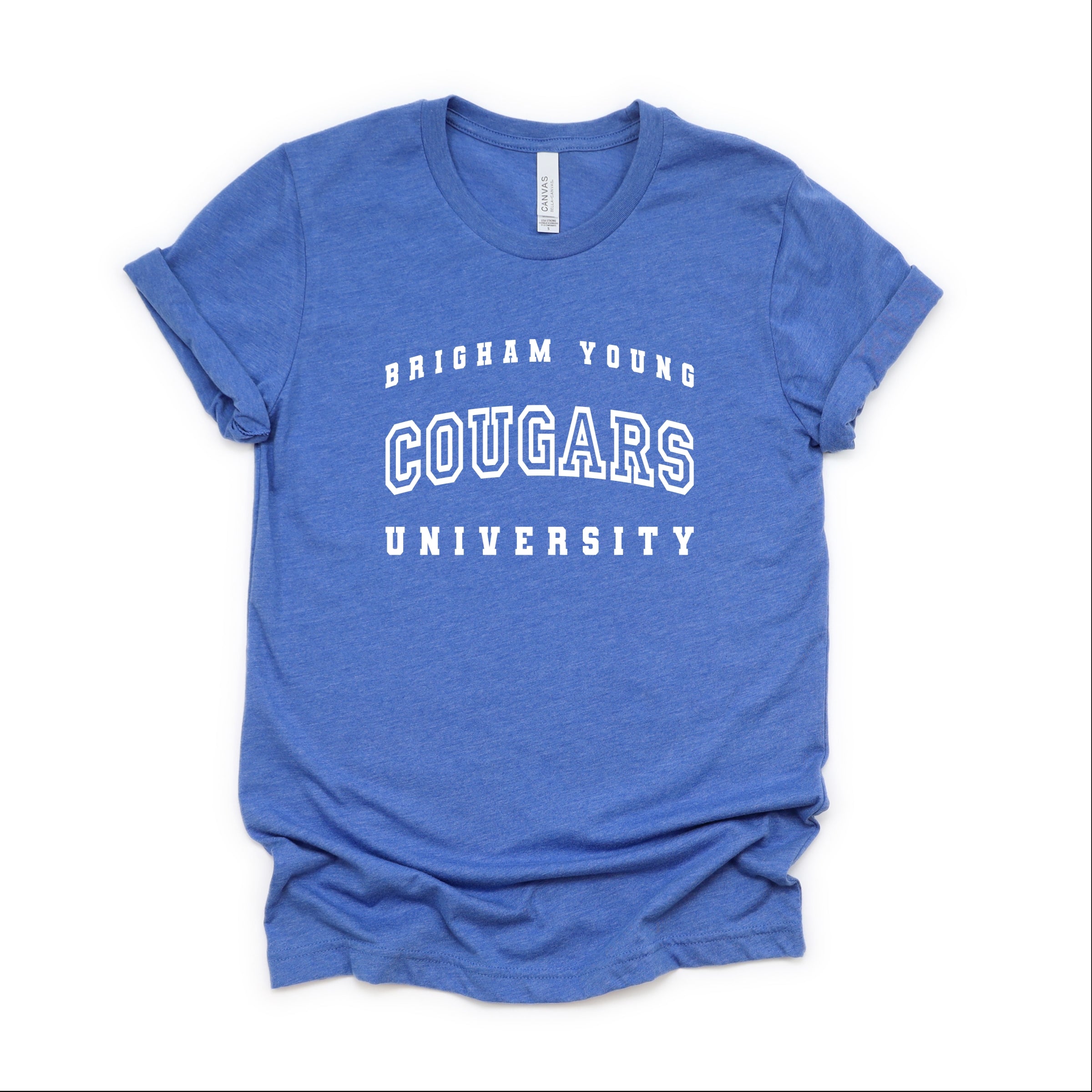 variant-Royal-noThread