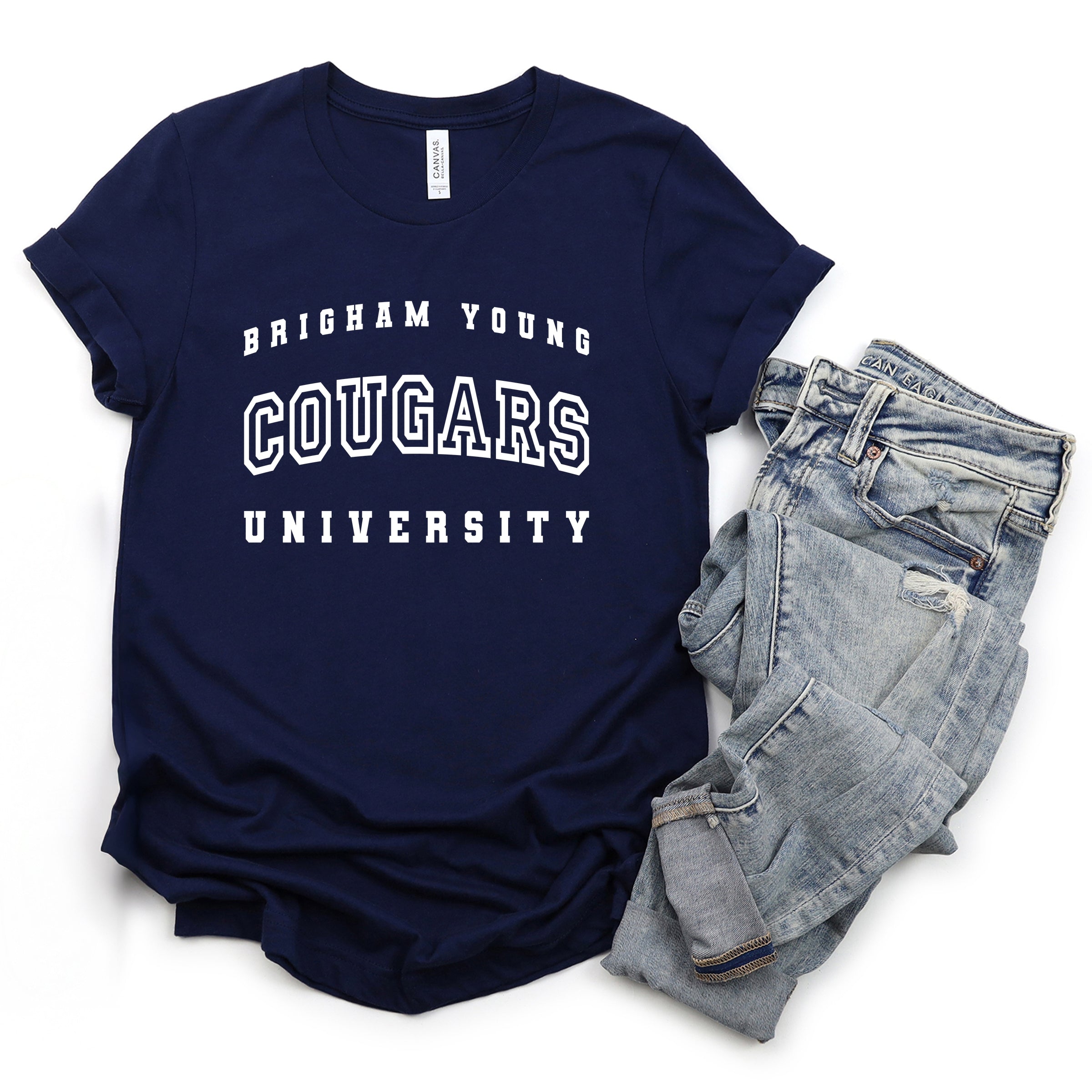 22709W_F-C True Navy