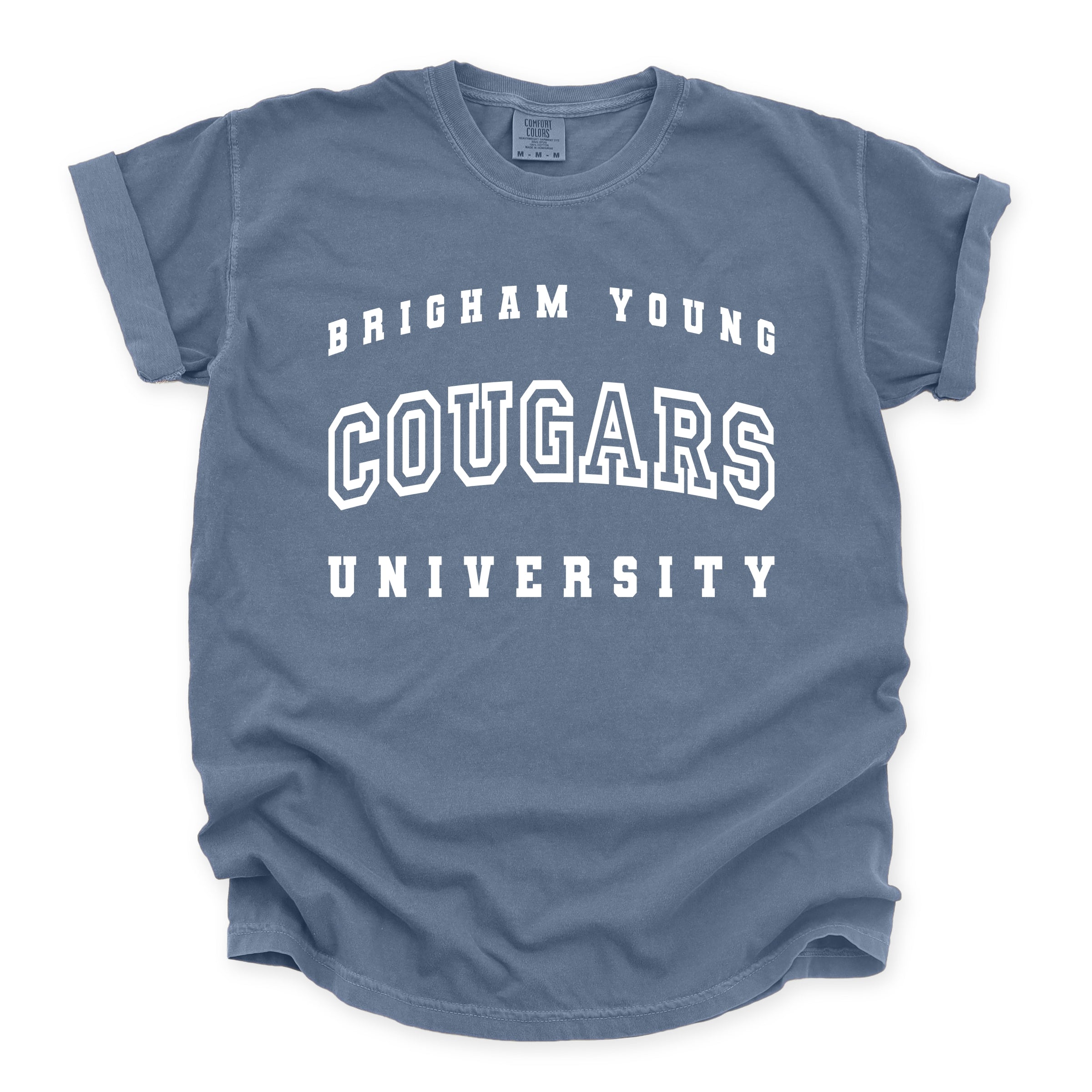 22709W_F-GDT Blue Jean