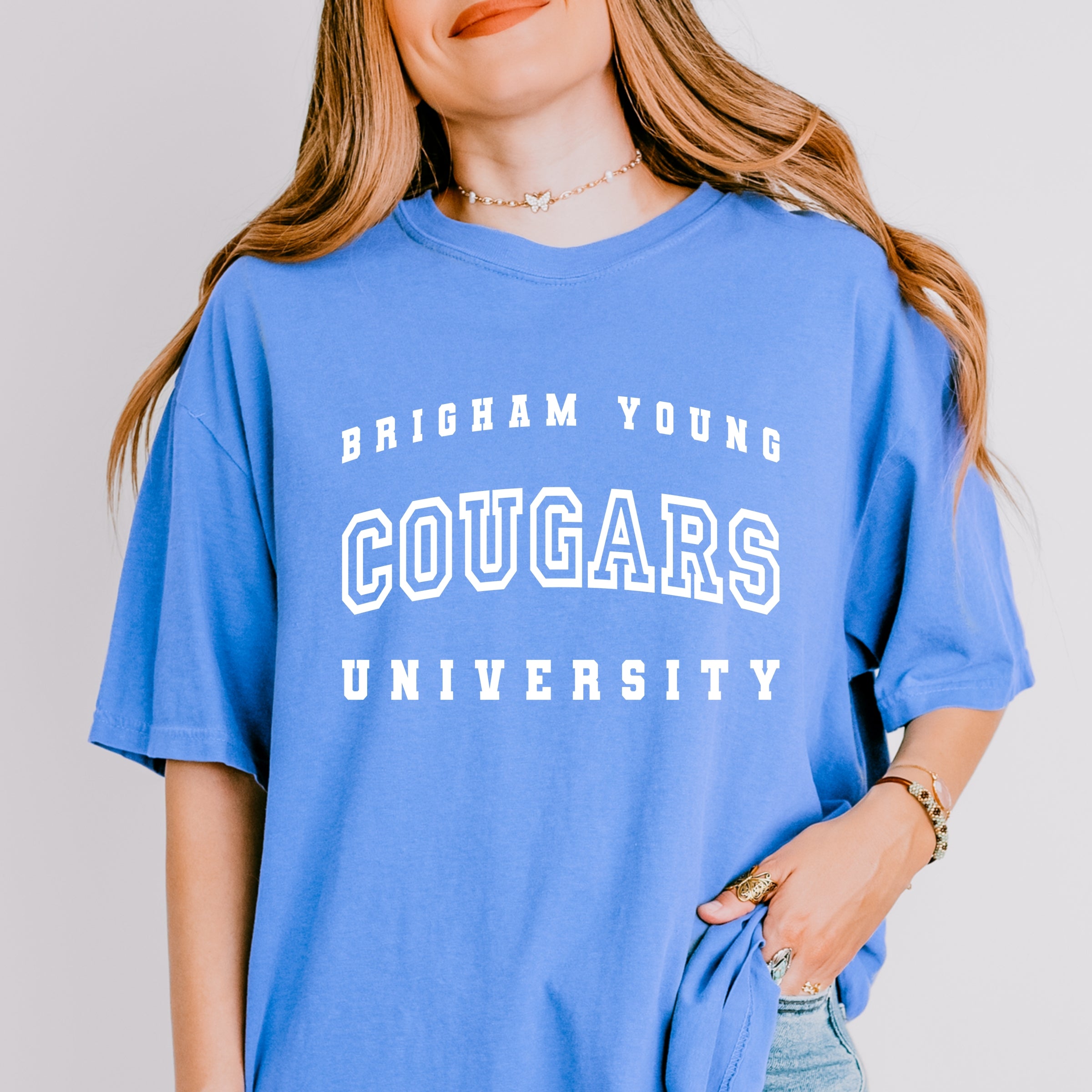 22709W_F-GDT Flo Blue