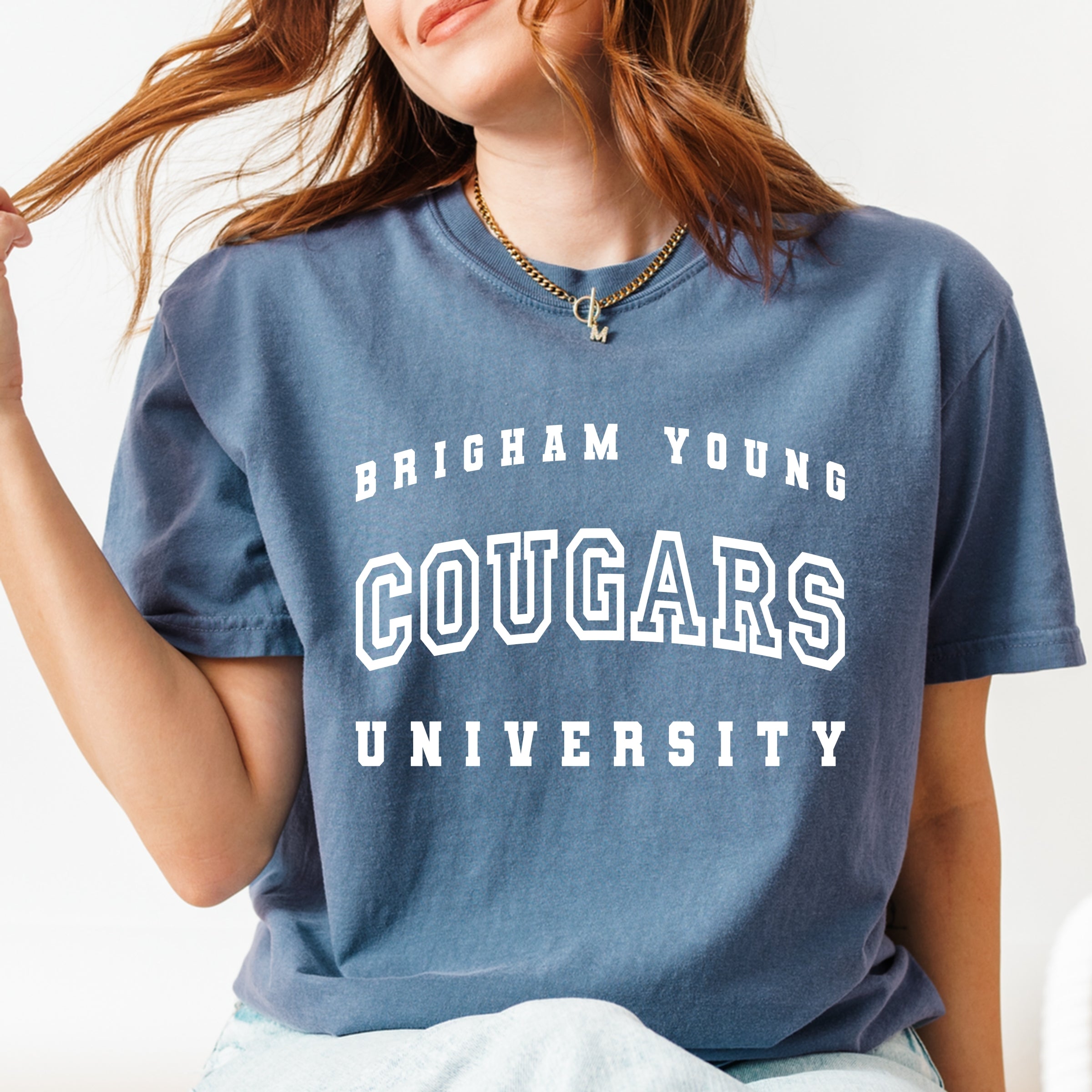 22709W_F-GDT Blue Jean