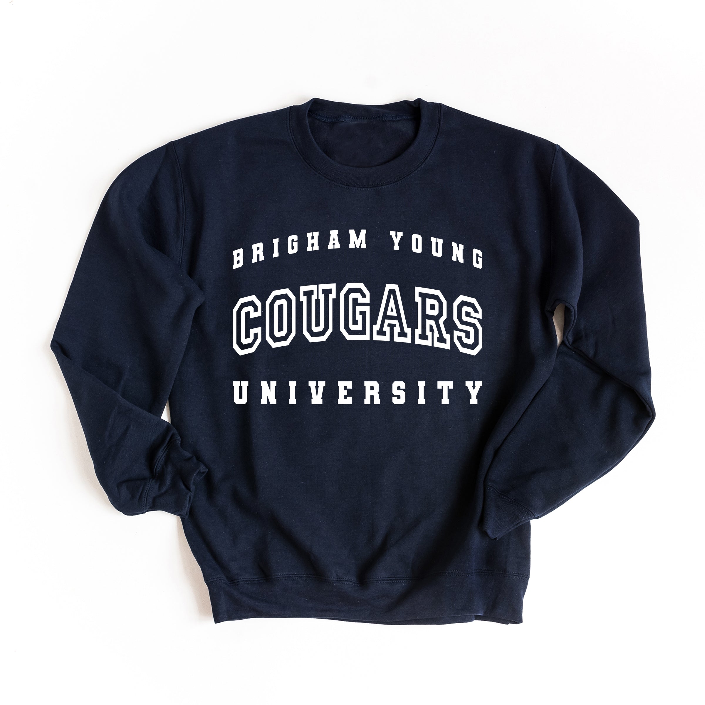 variant-True Navy-noThread