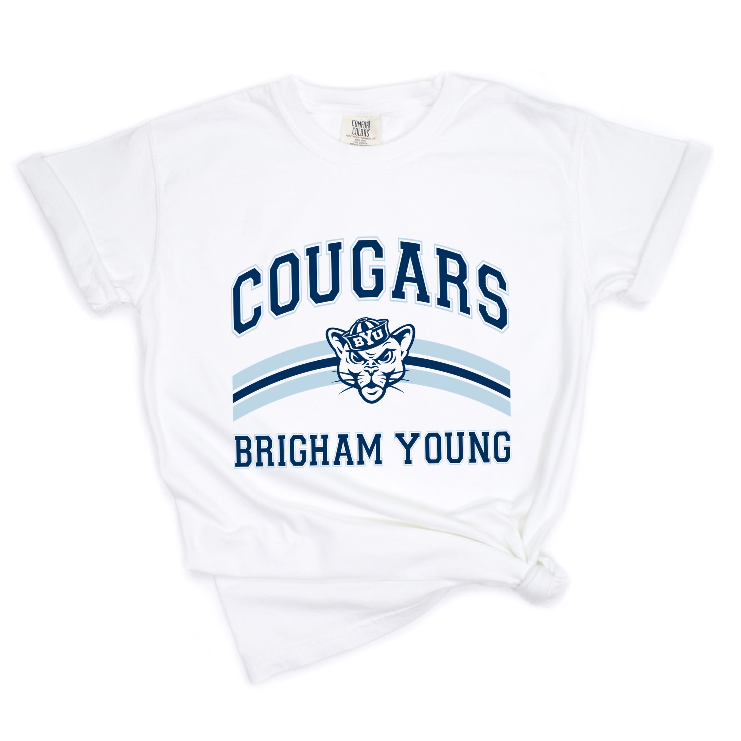 variant-White-noThread