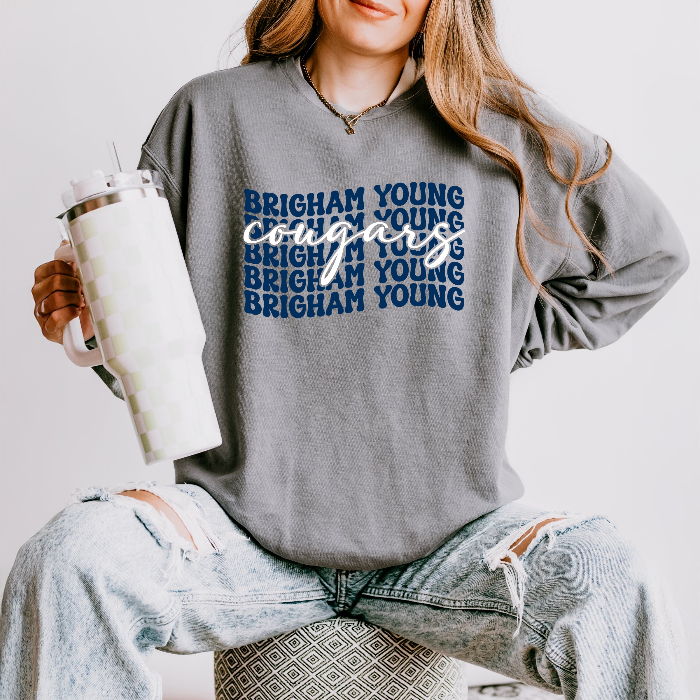 22712M_F-LGDSWT Grey