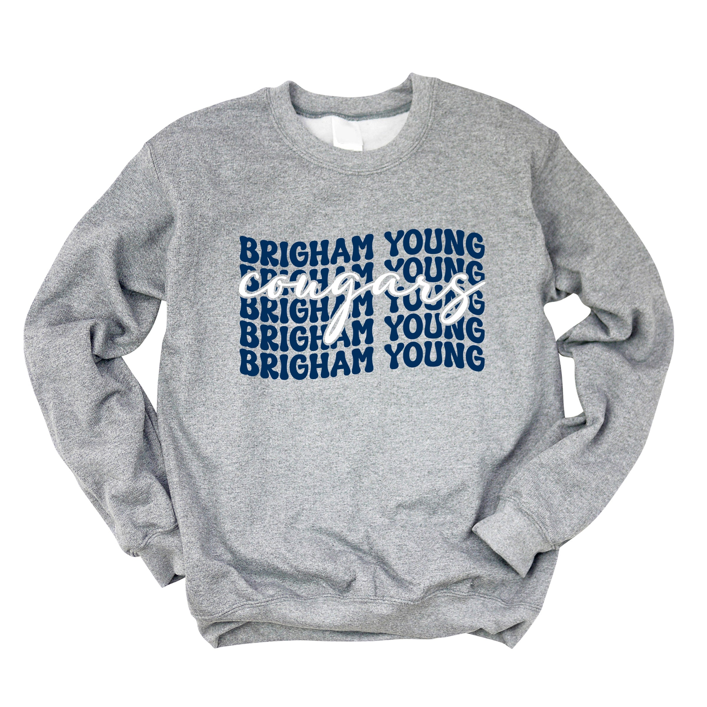 22712M_F-SWT Graphite