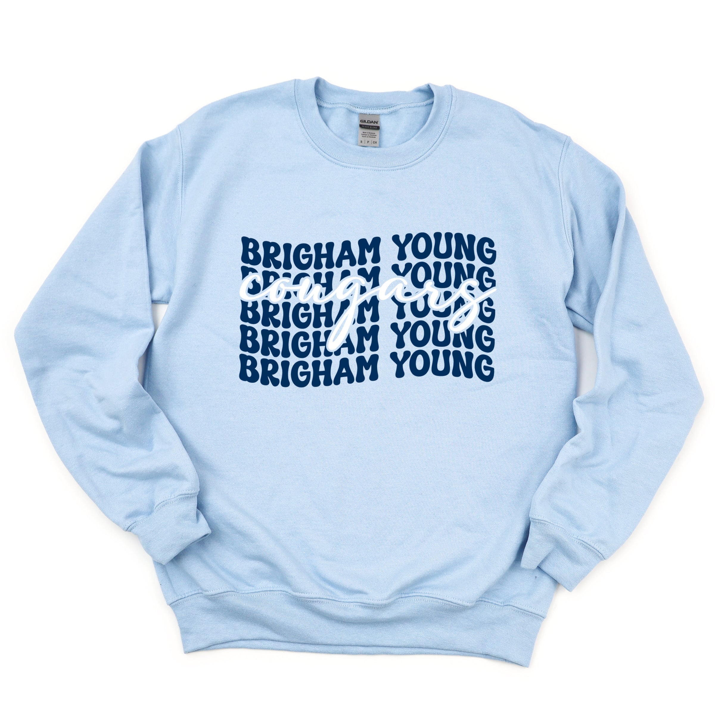 variant-Light Blue-noThread