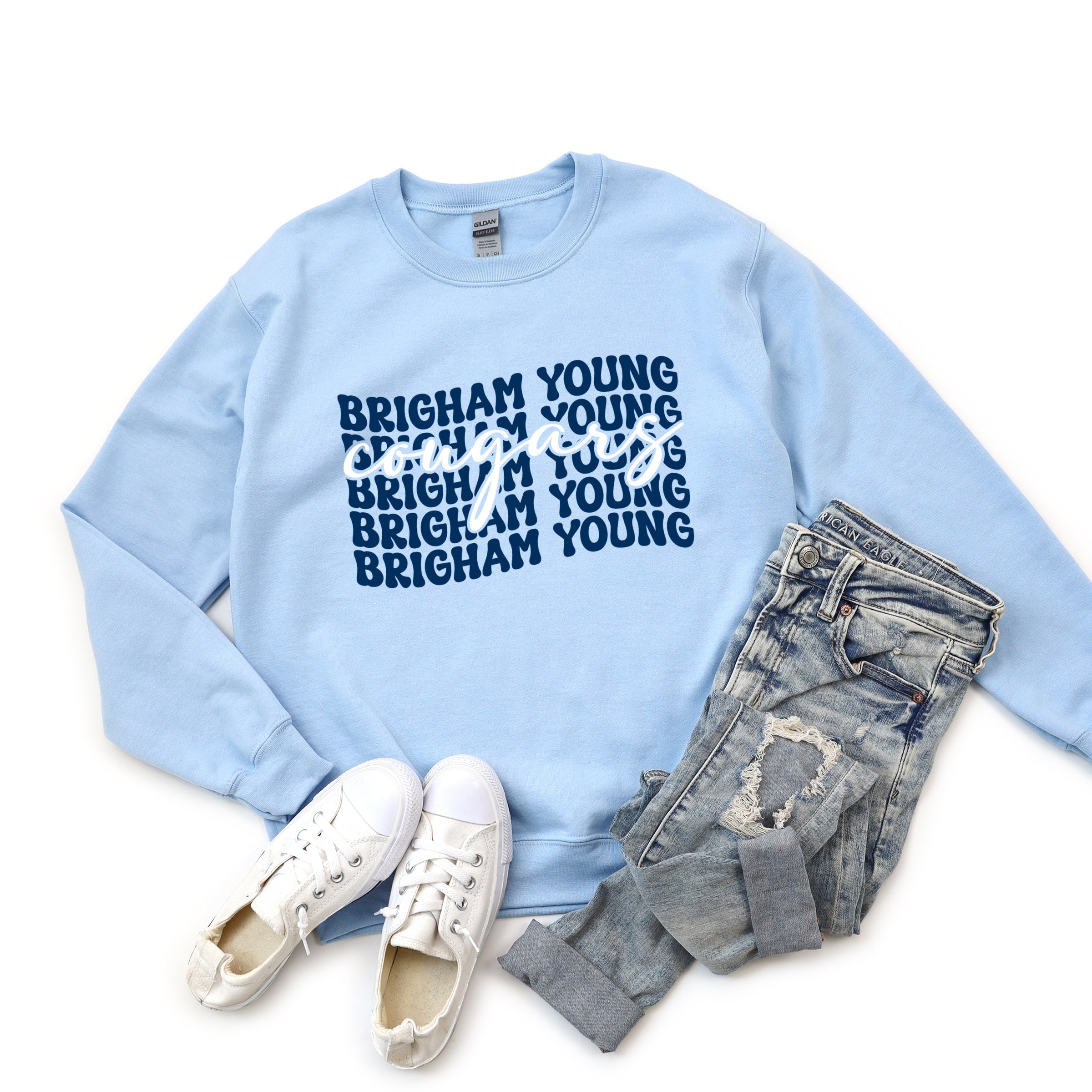 22712M_F-SWT Light Blue