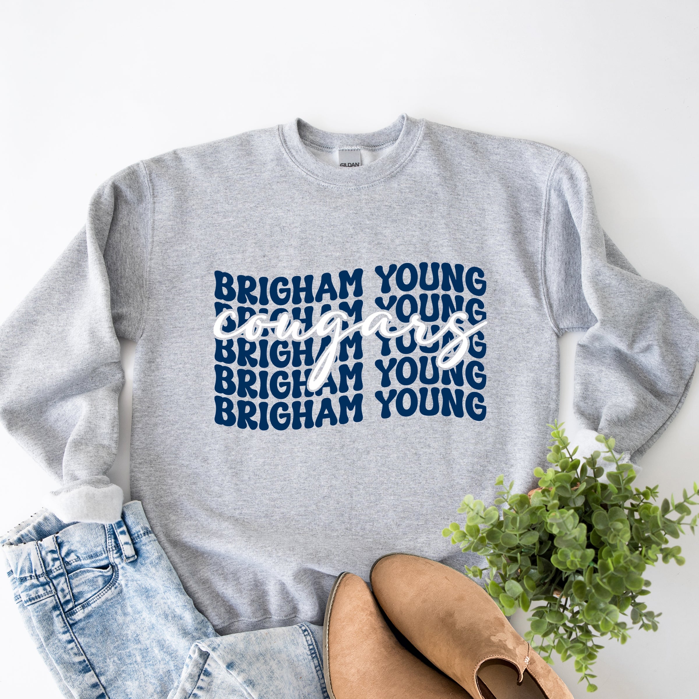 22712M_F-SWT Graphite