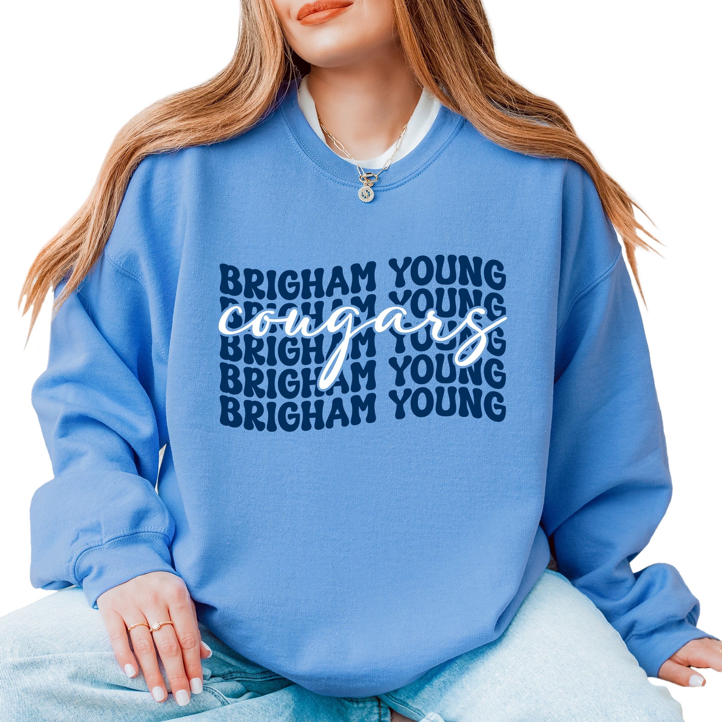 22712M_F-SWT Carolina