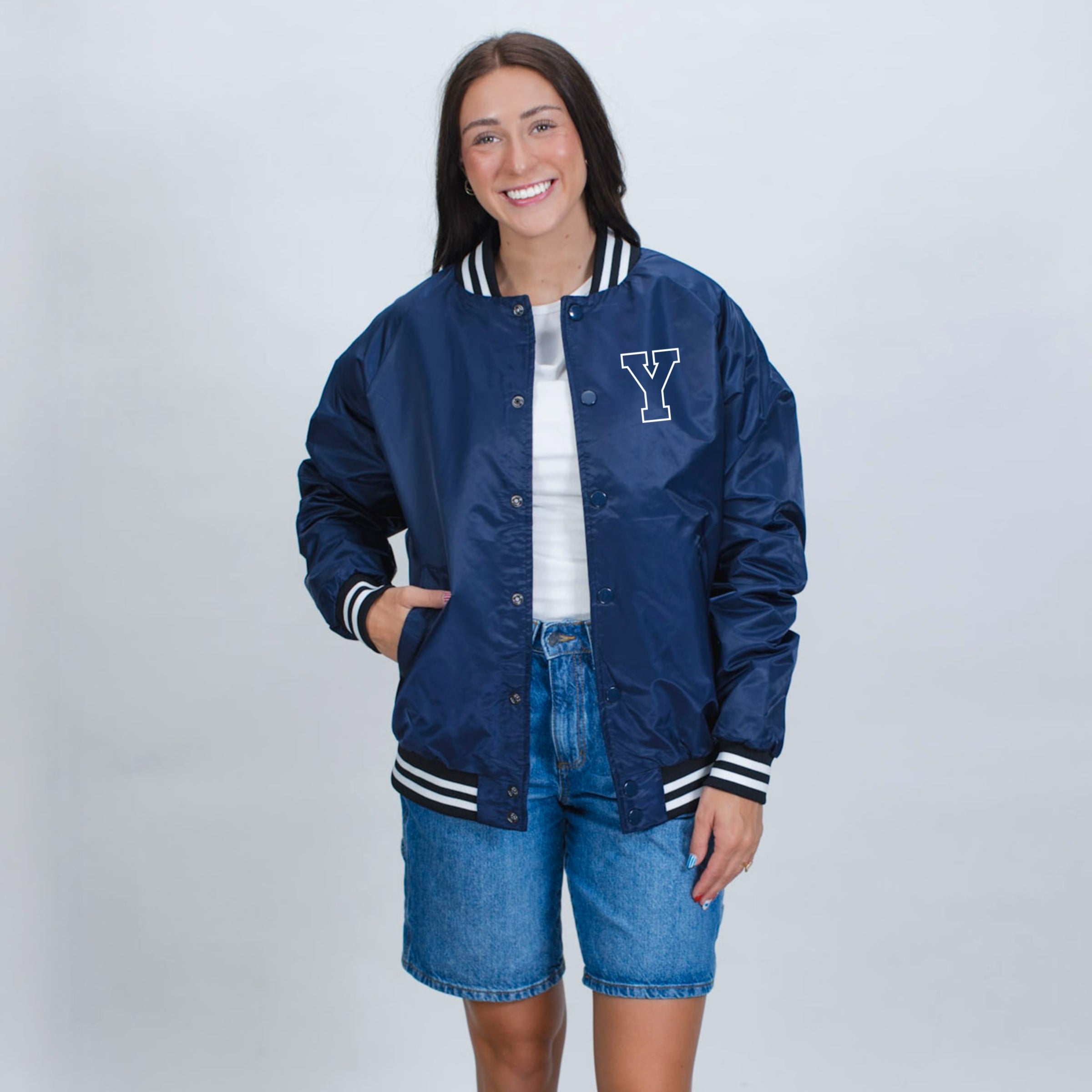 variant-Navy-noThread