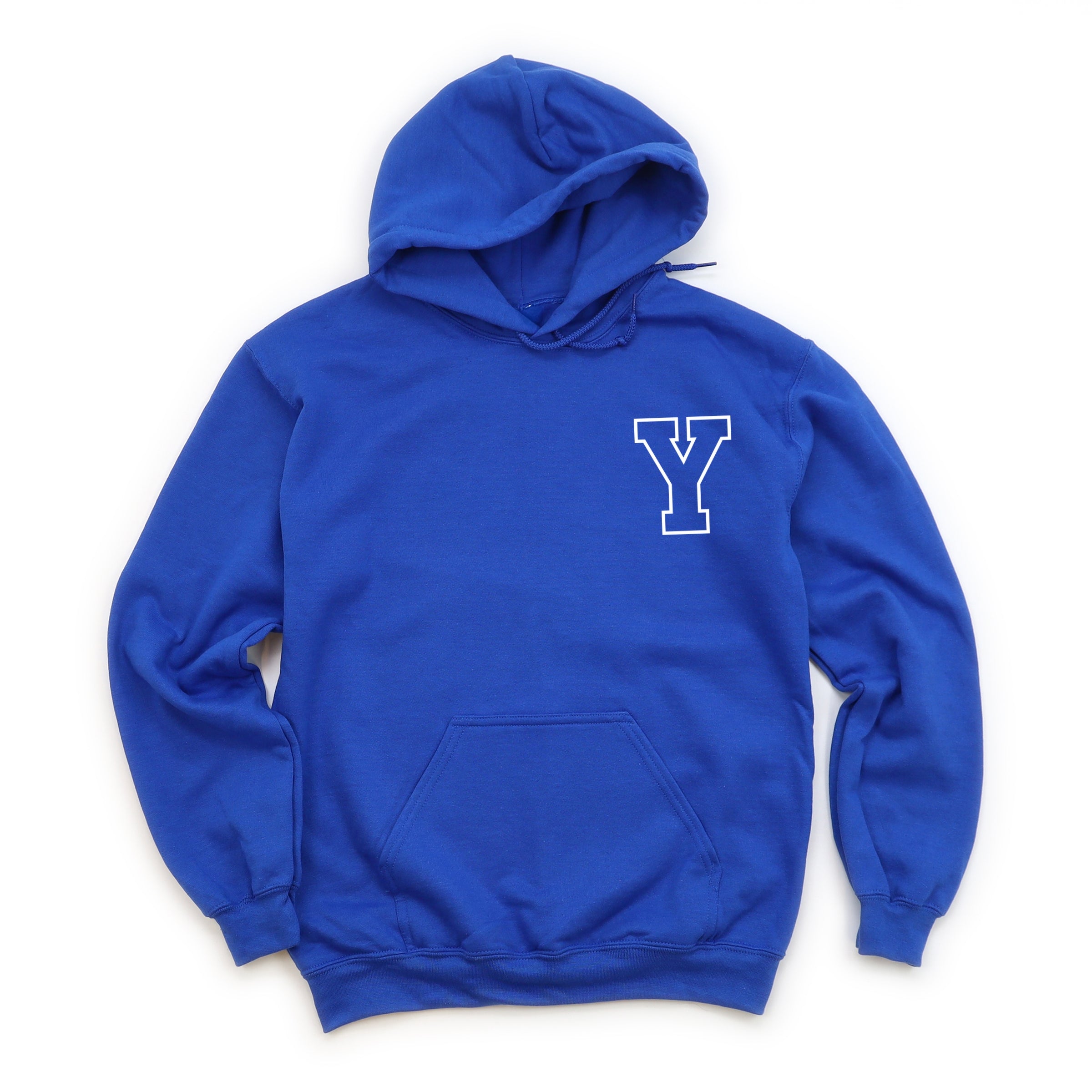 variant-Royal-noThread