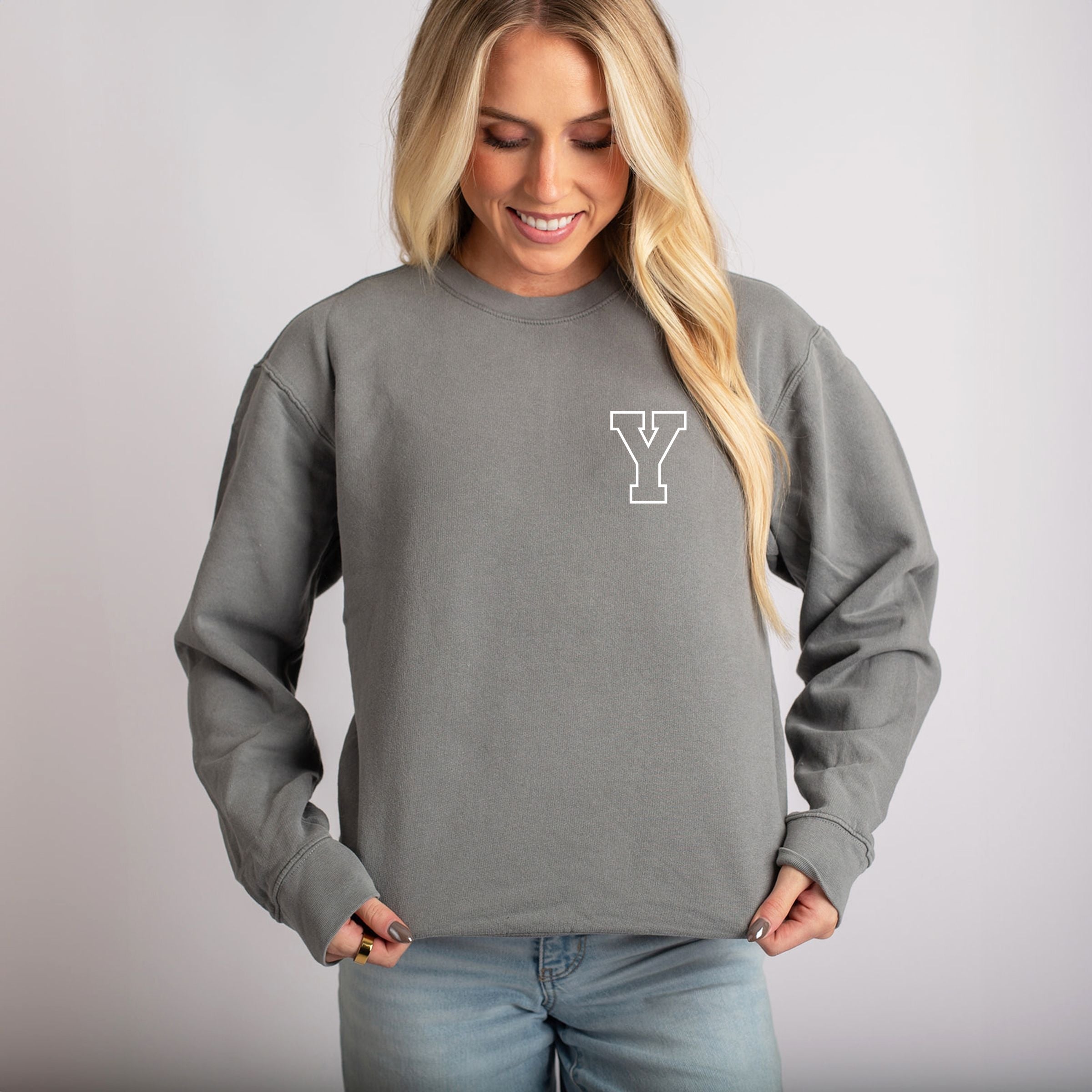 variant-Grey-noThread