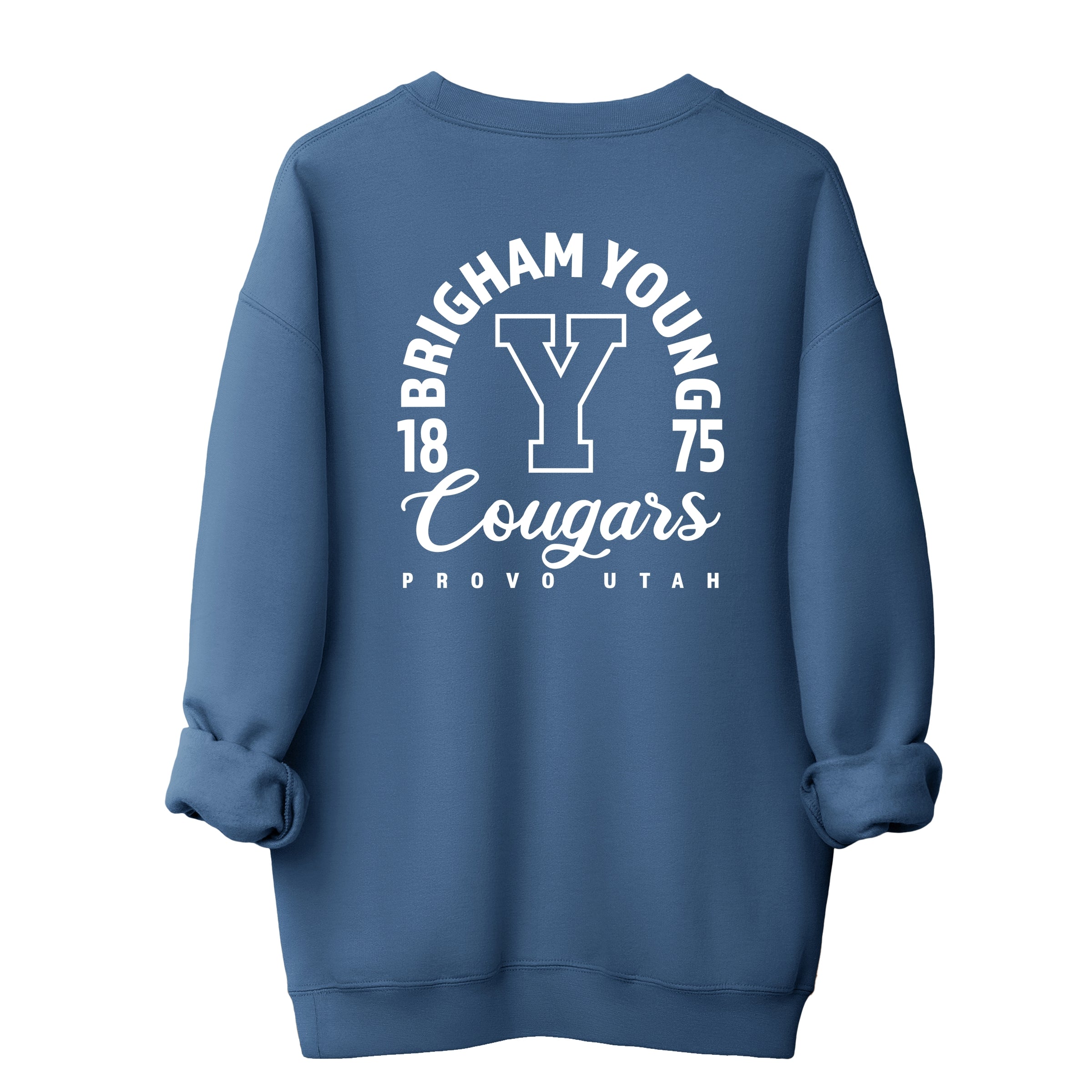 22713W_LC_22714W_B-SWT Slate