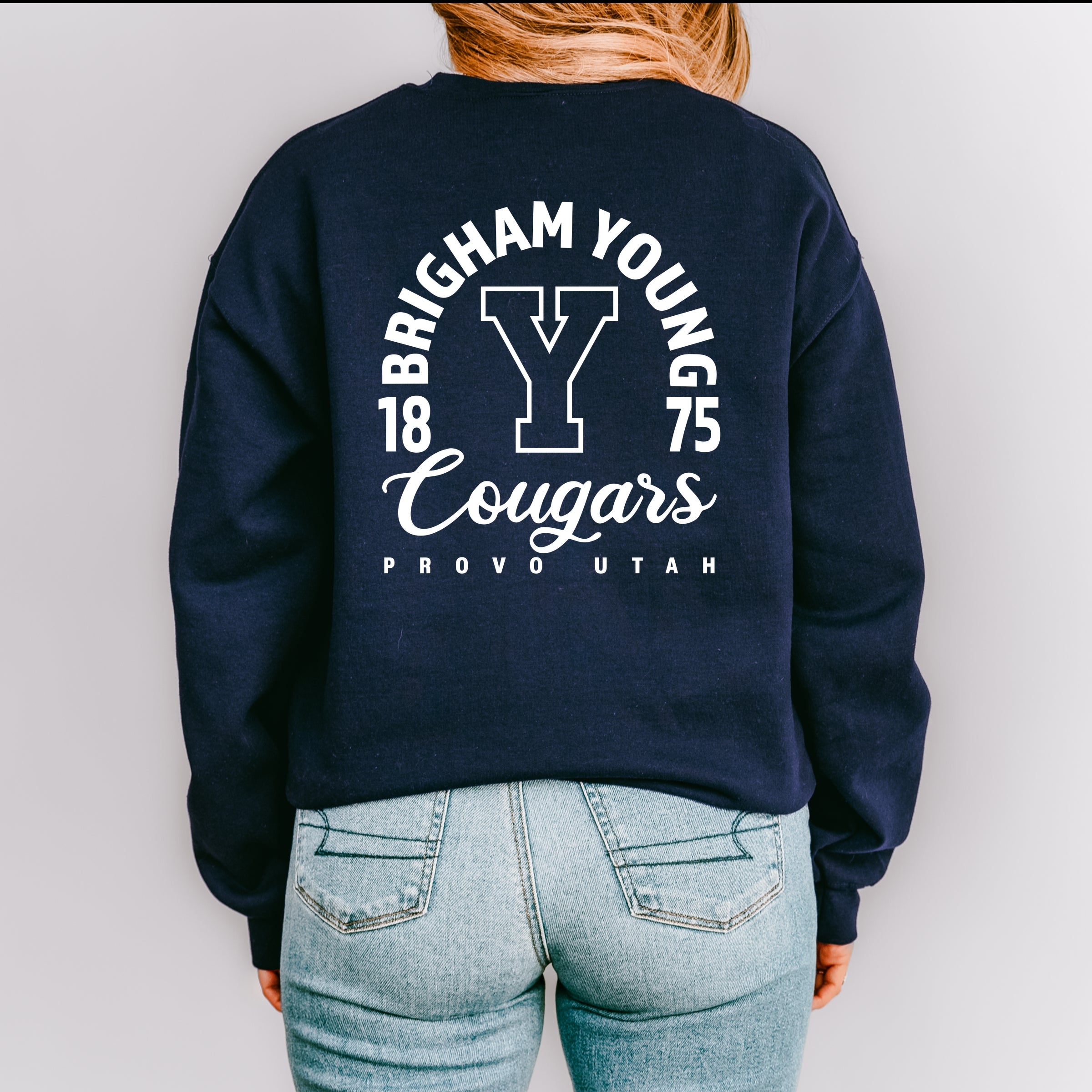 22713W_LC_22714W_B-SWT True Navy