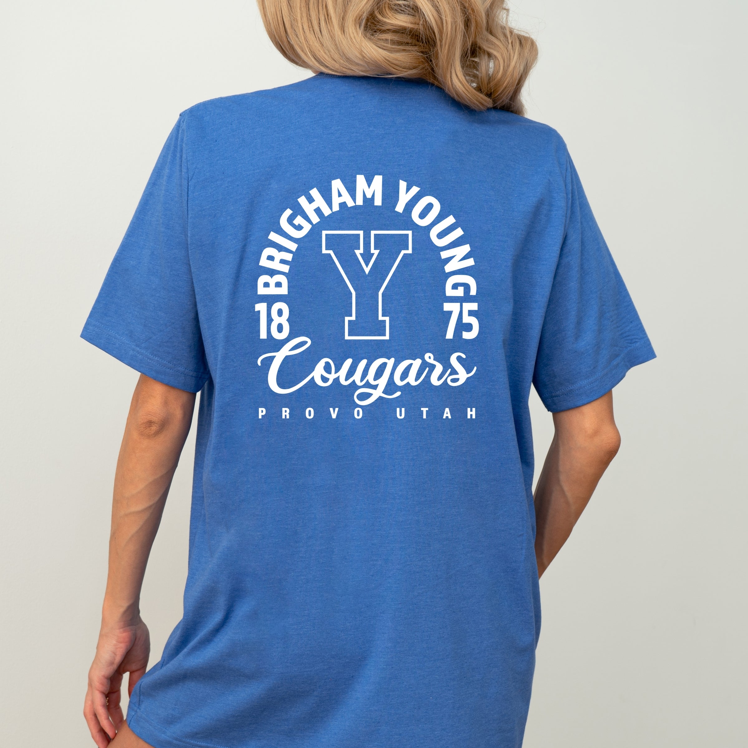 variant-Royal-noThread