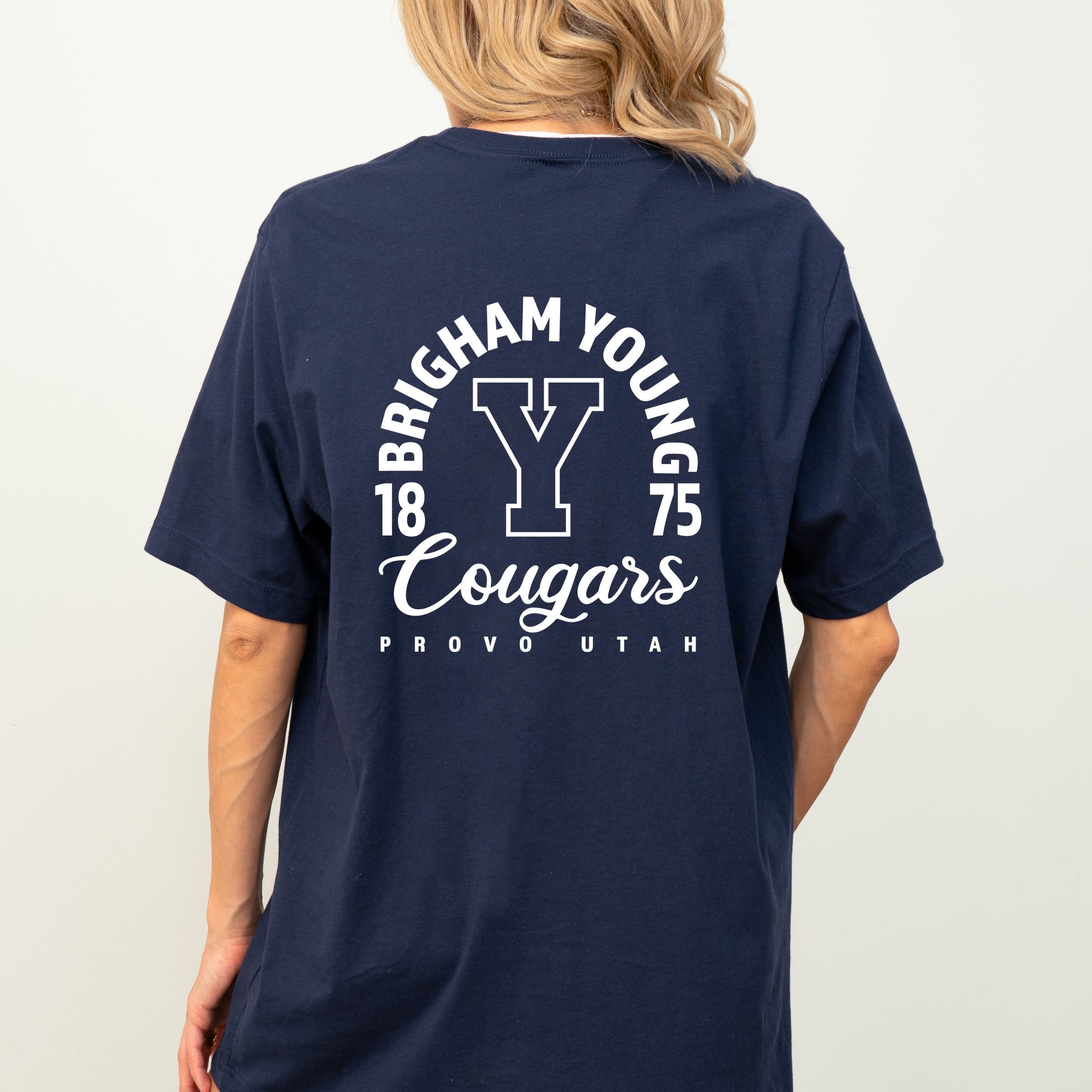 variant-True Navy-noThread