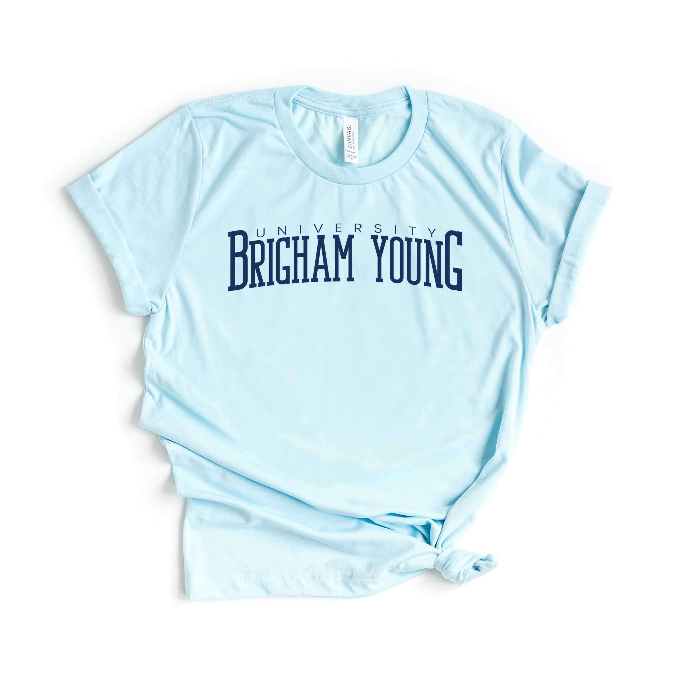 variant-Ice Blue-noThread