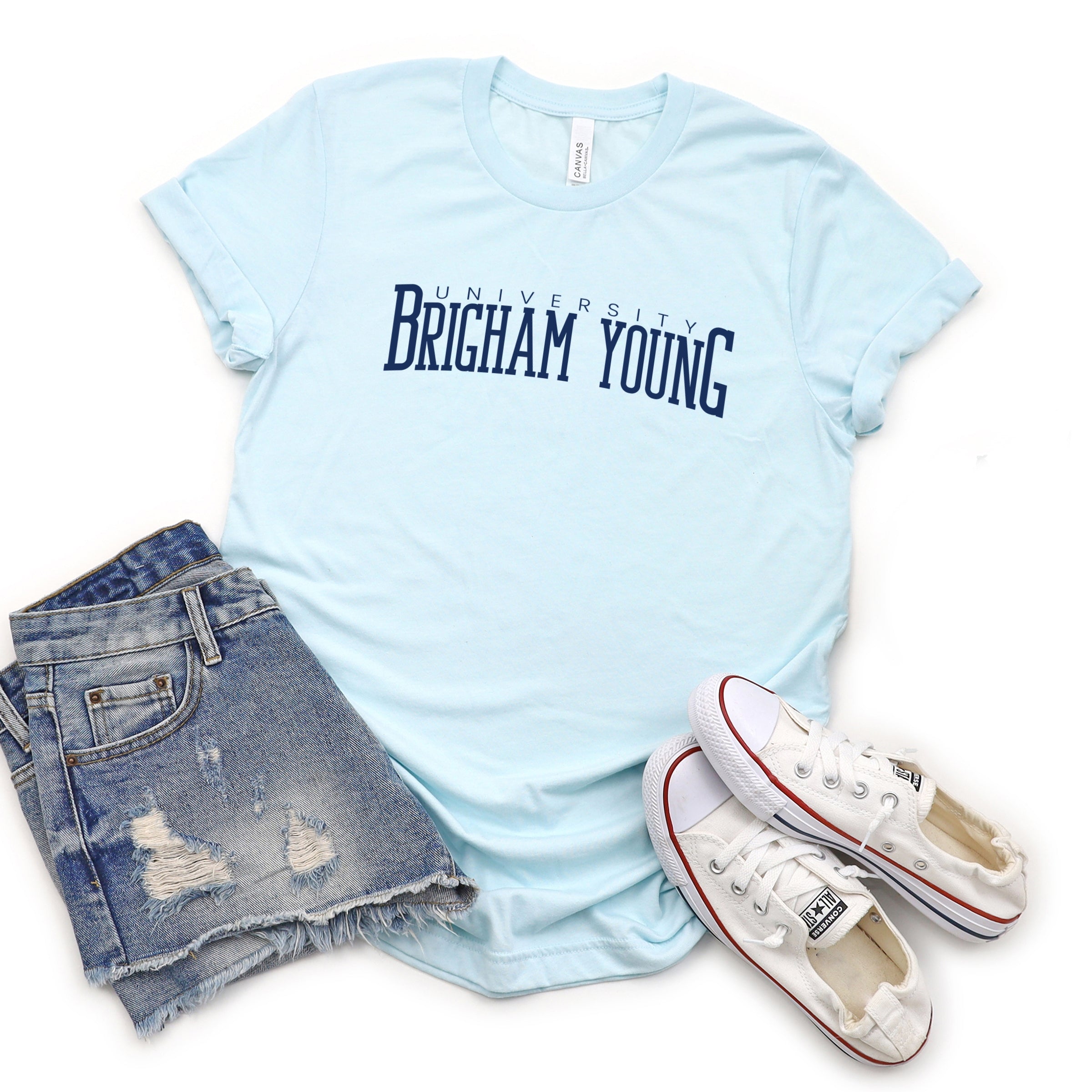 22715BLU_F-C Ice Blue