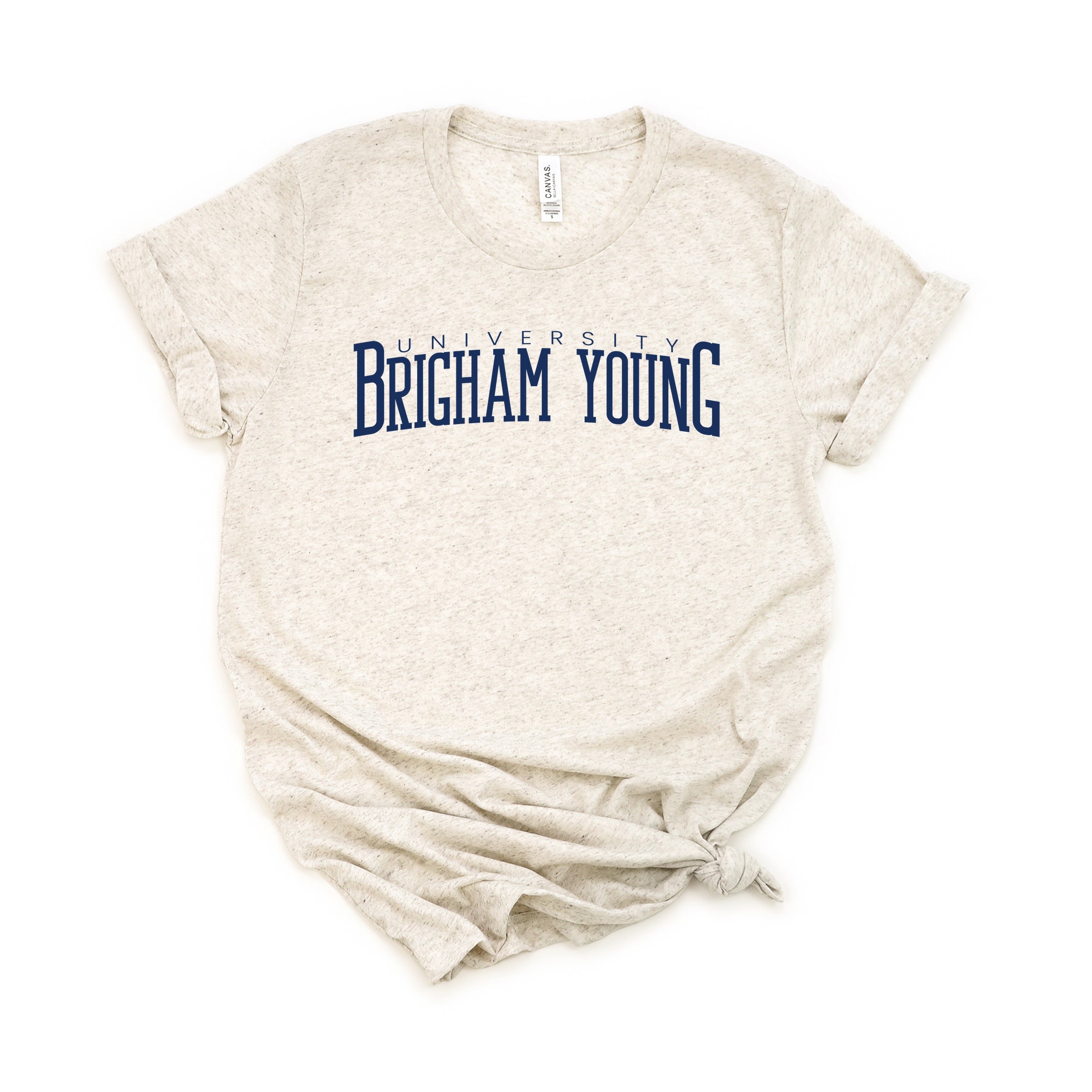 22715BLU_F-C Oatmeal