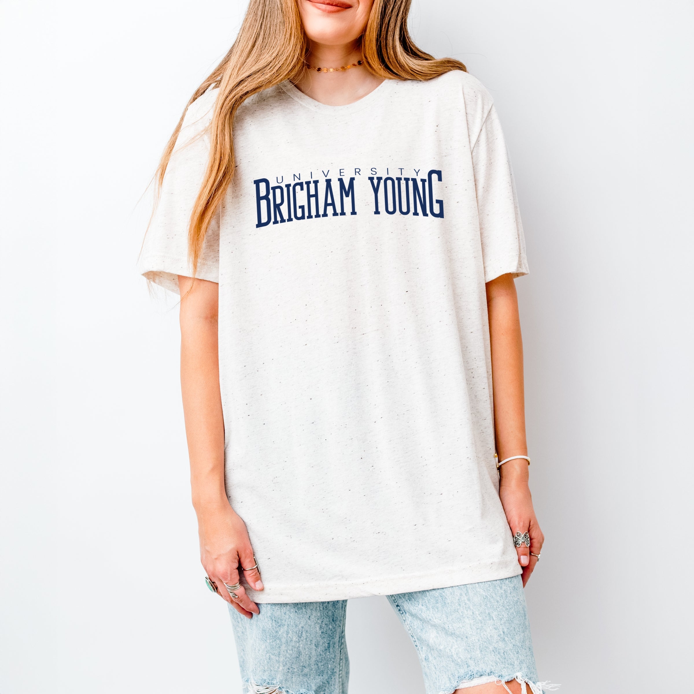 22715BLU_F-C Oatmeal