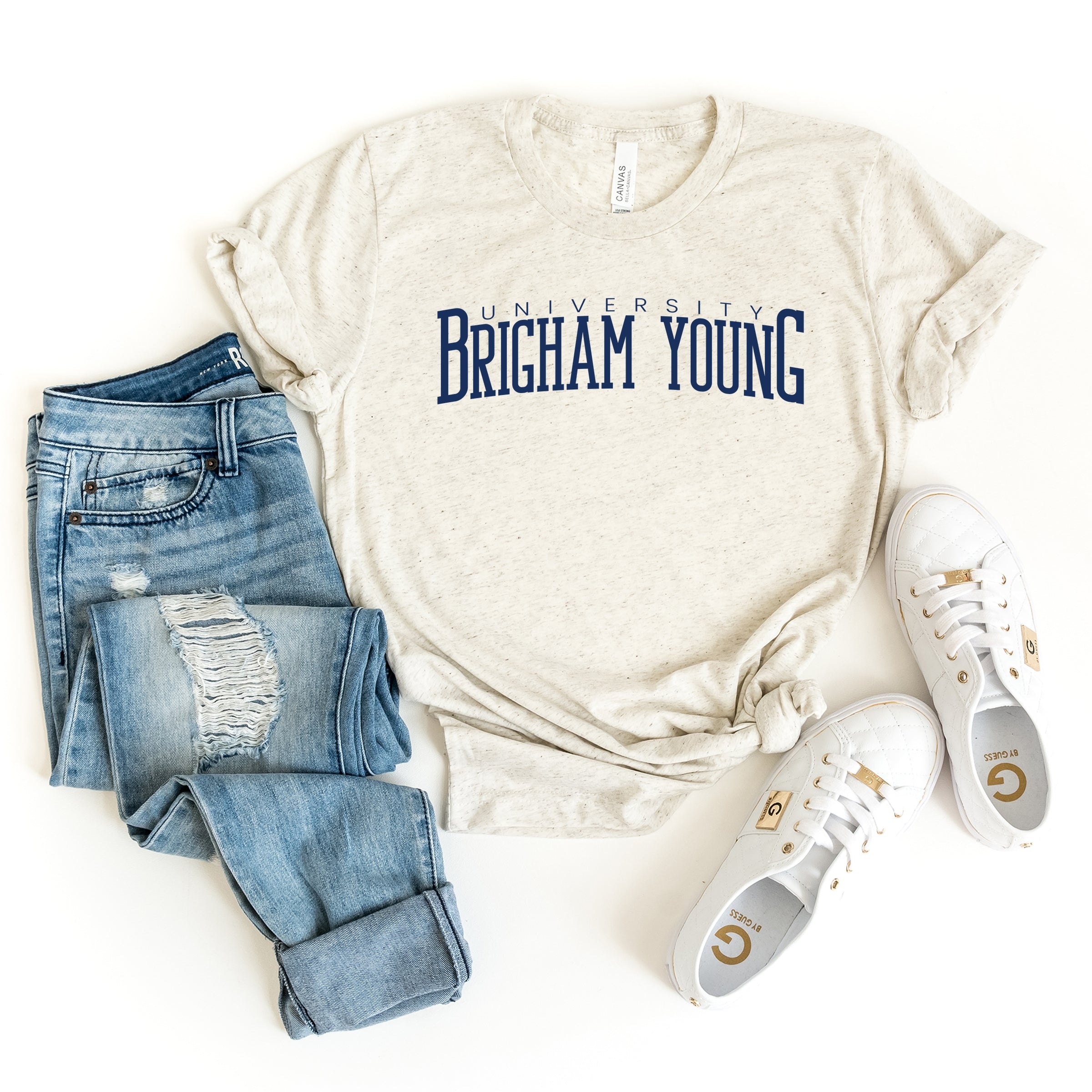 22715BLU_F-C Oatmeal