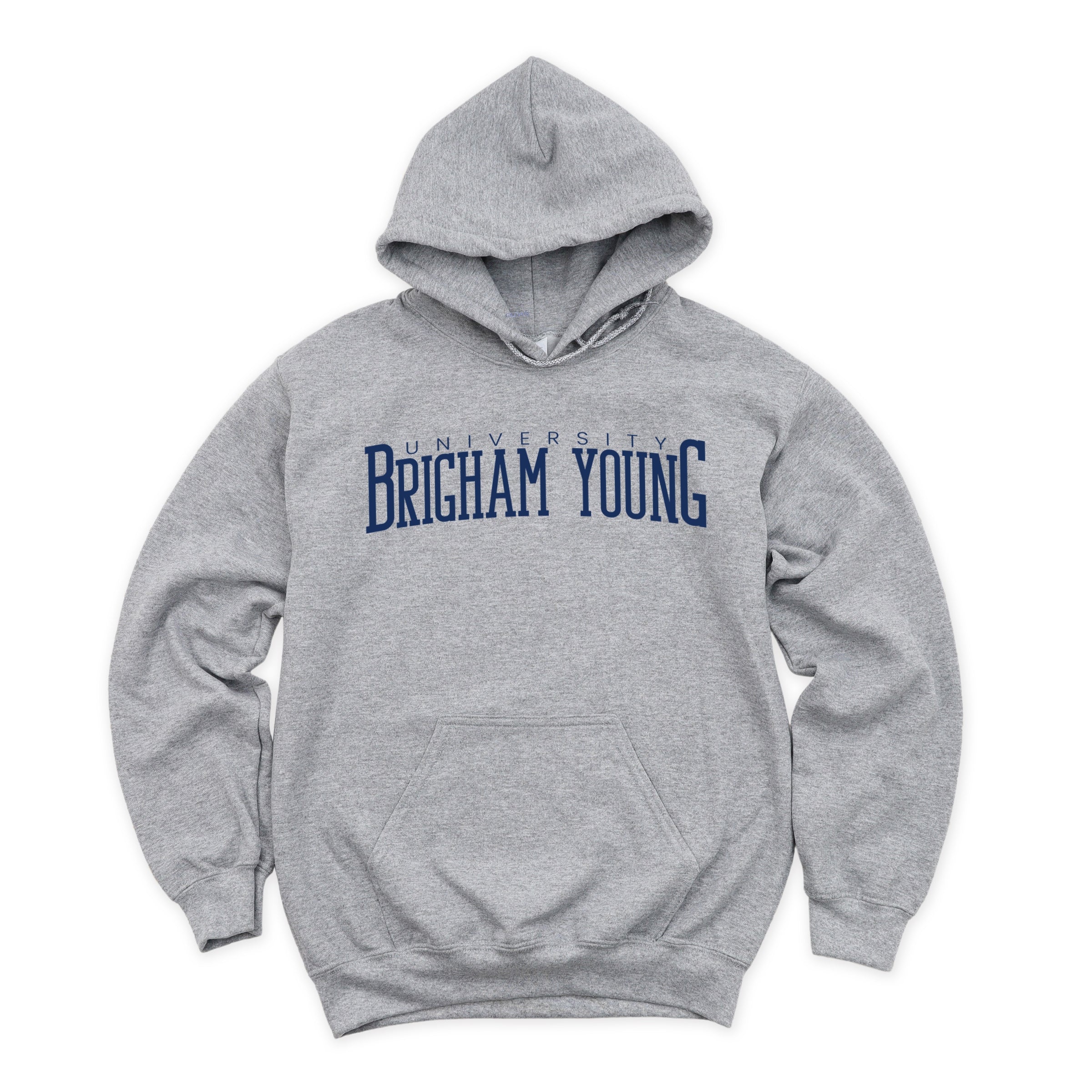 22715BLU_F-GH Graphite