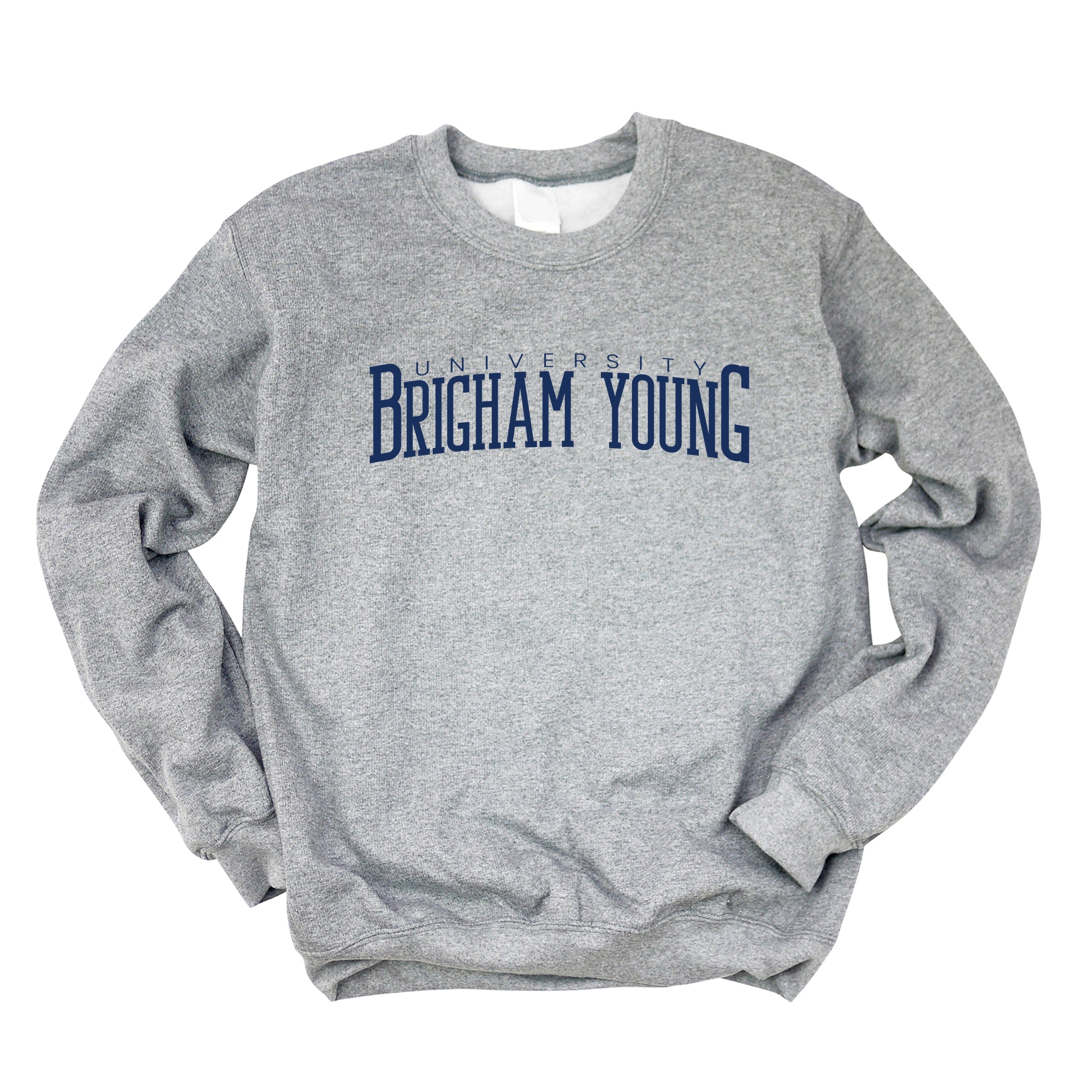 22715BLU_F-SWT Graphite