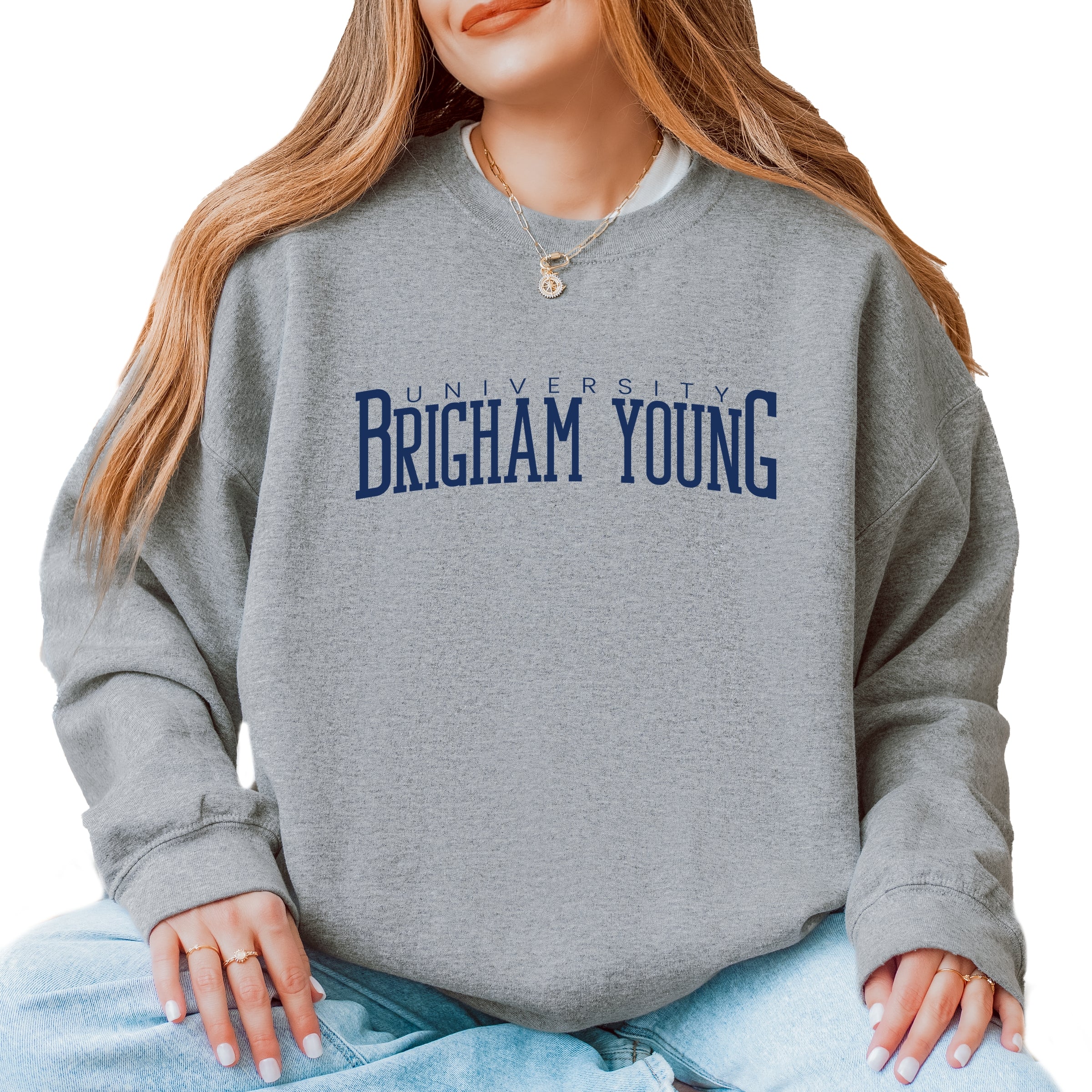 22715BLU_F-SWT Graphite