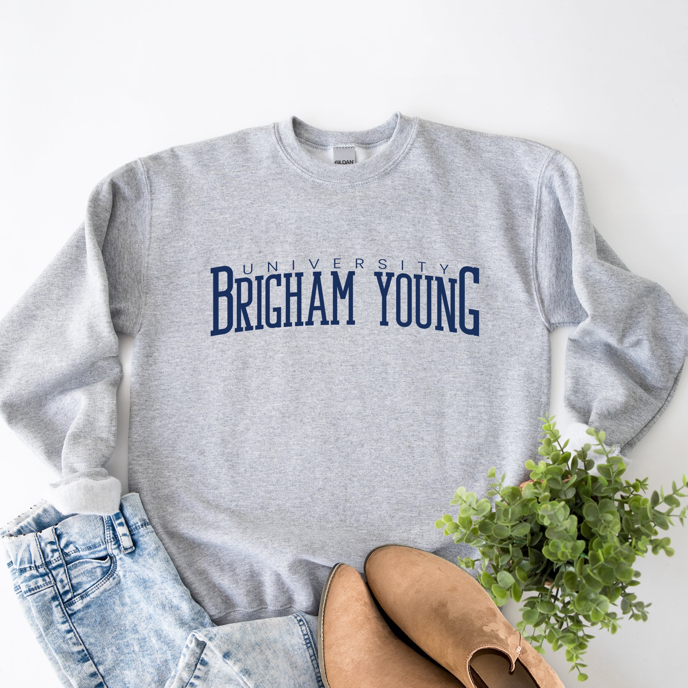 22715BLU_F-SWT Graphite