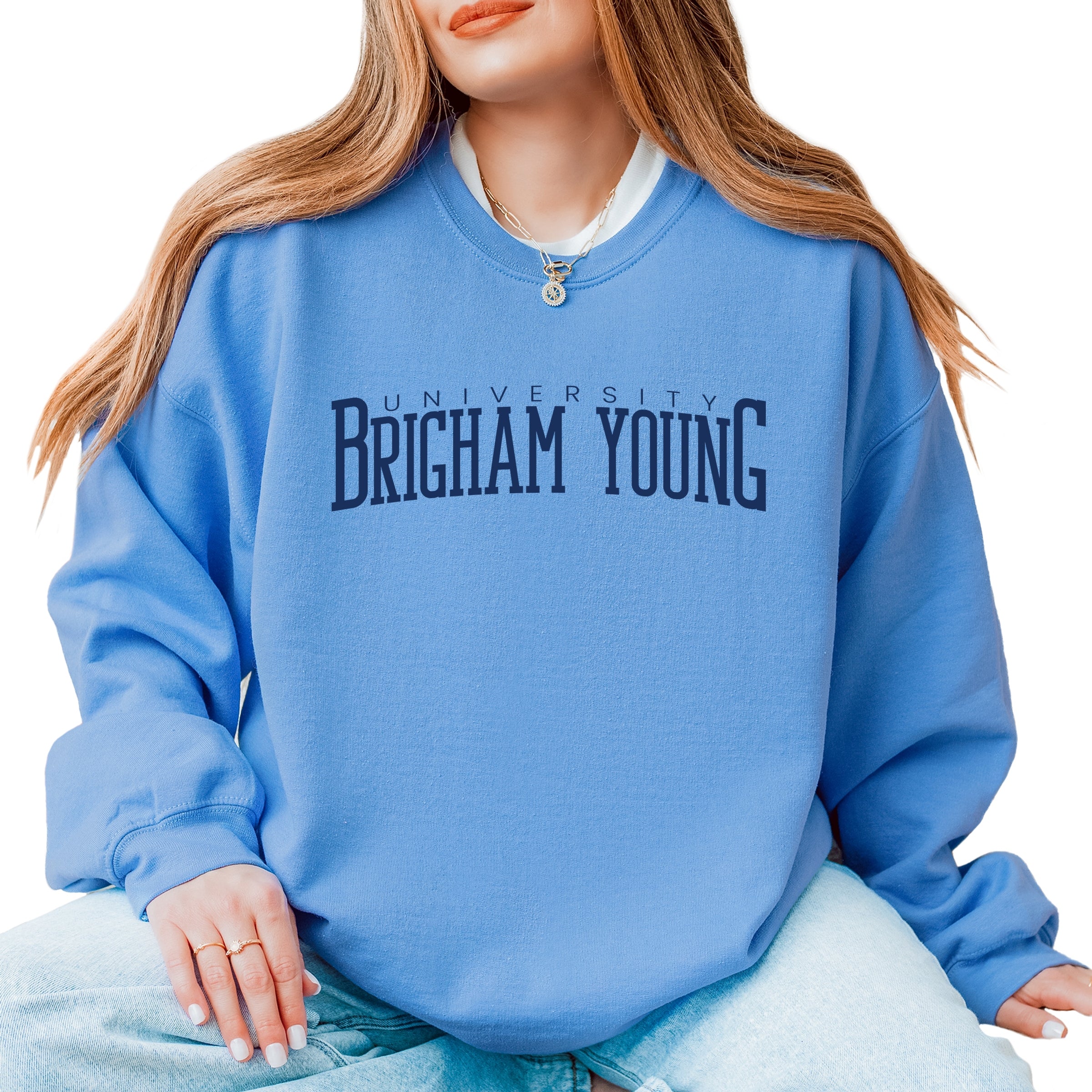 22715BLU_F-SWT Carolina