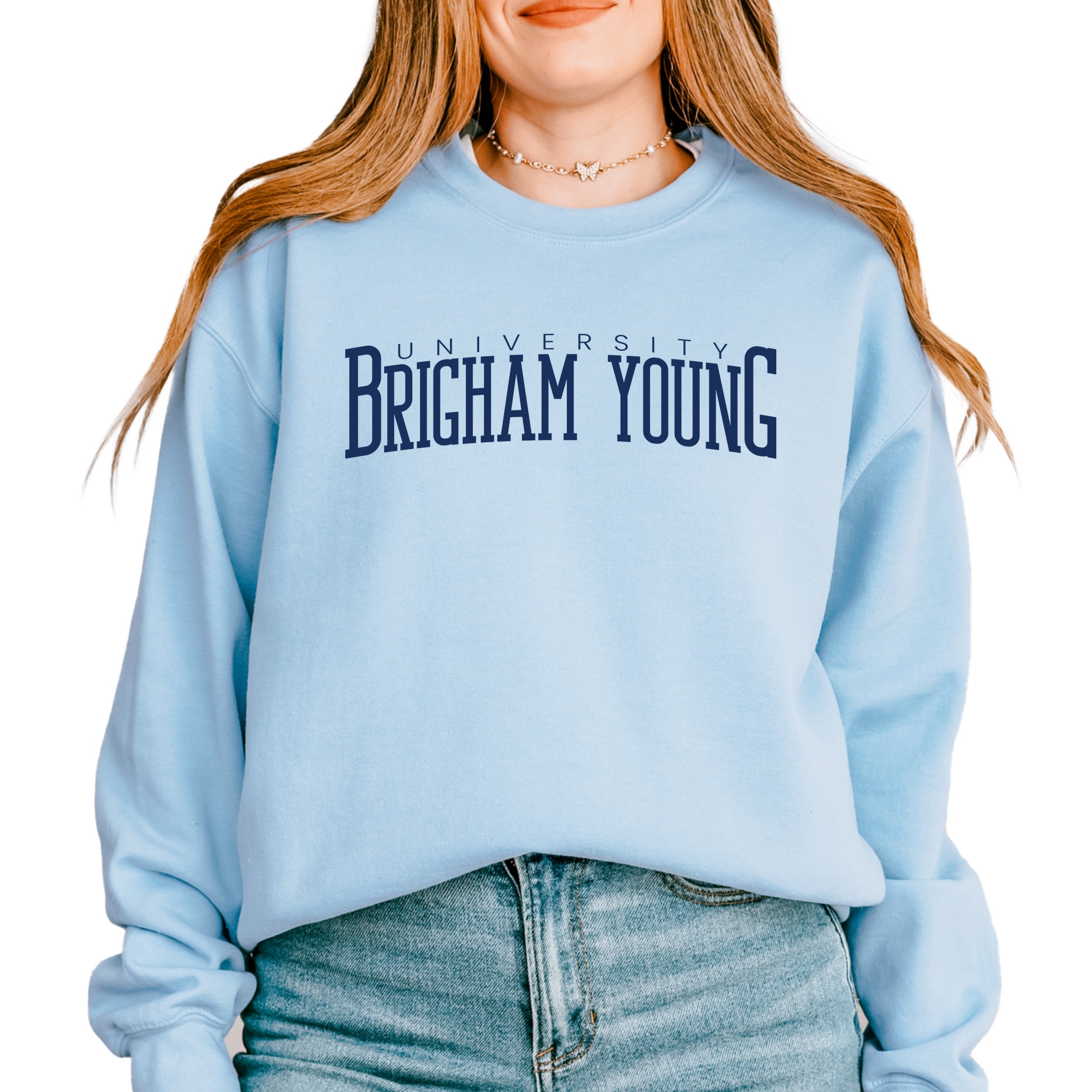 22715BLU_F-SWT Light Blue