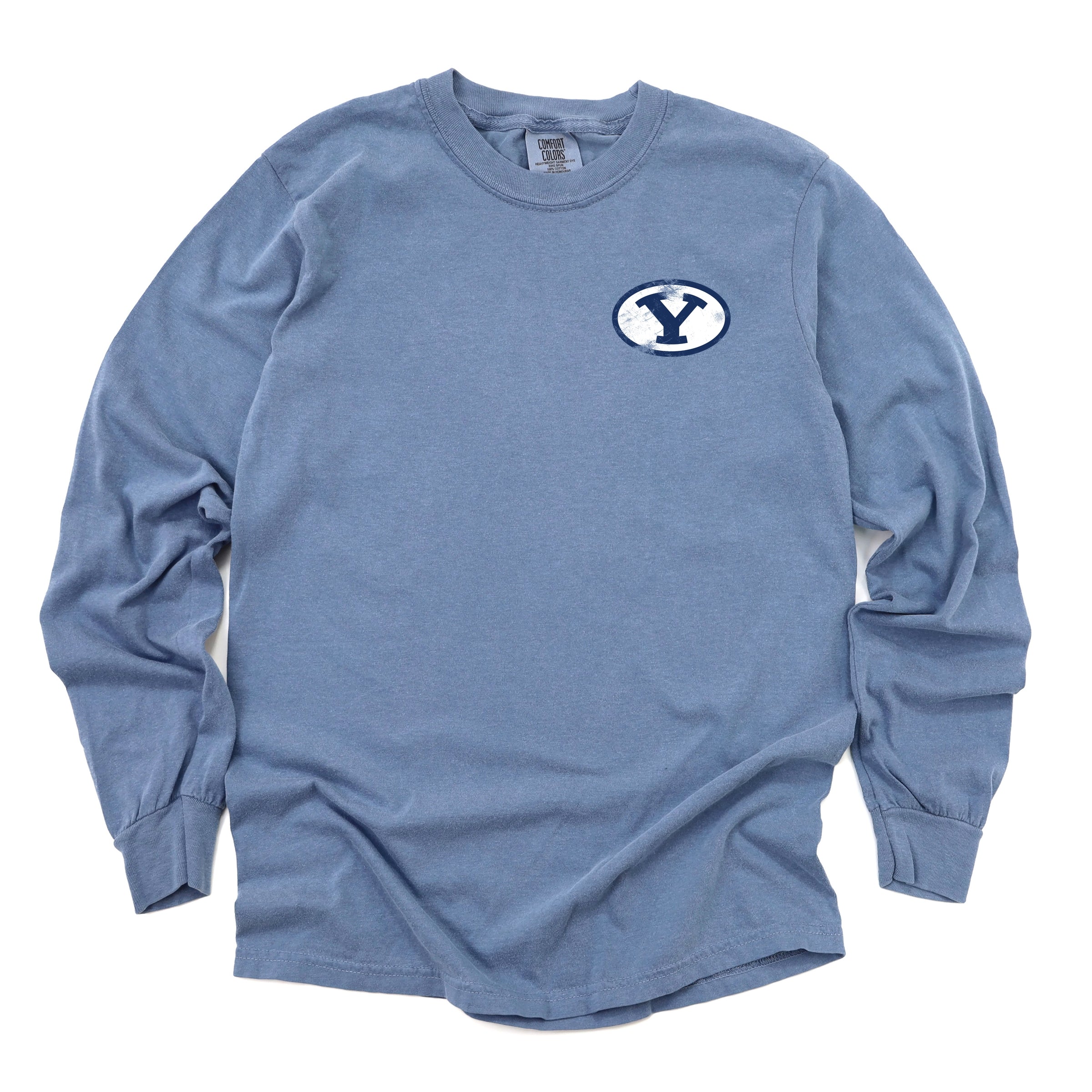 variant-Blue Jean-noThread