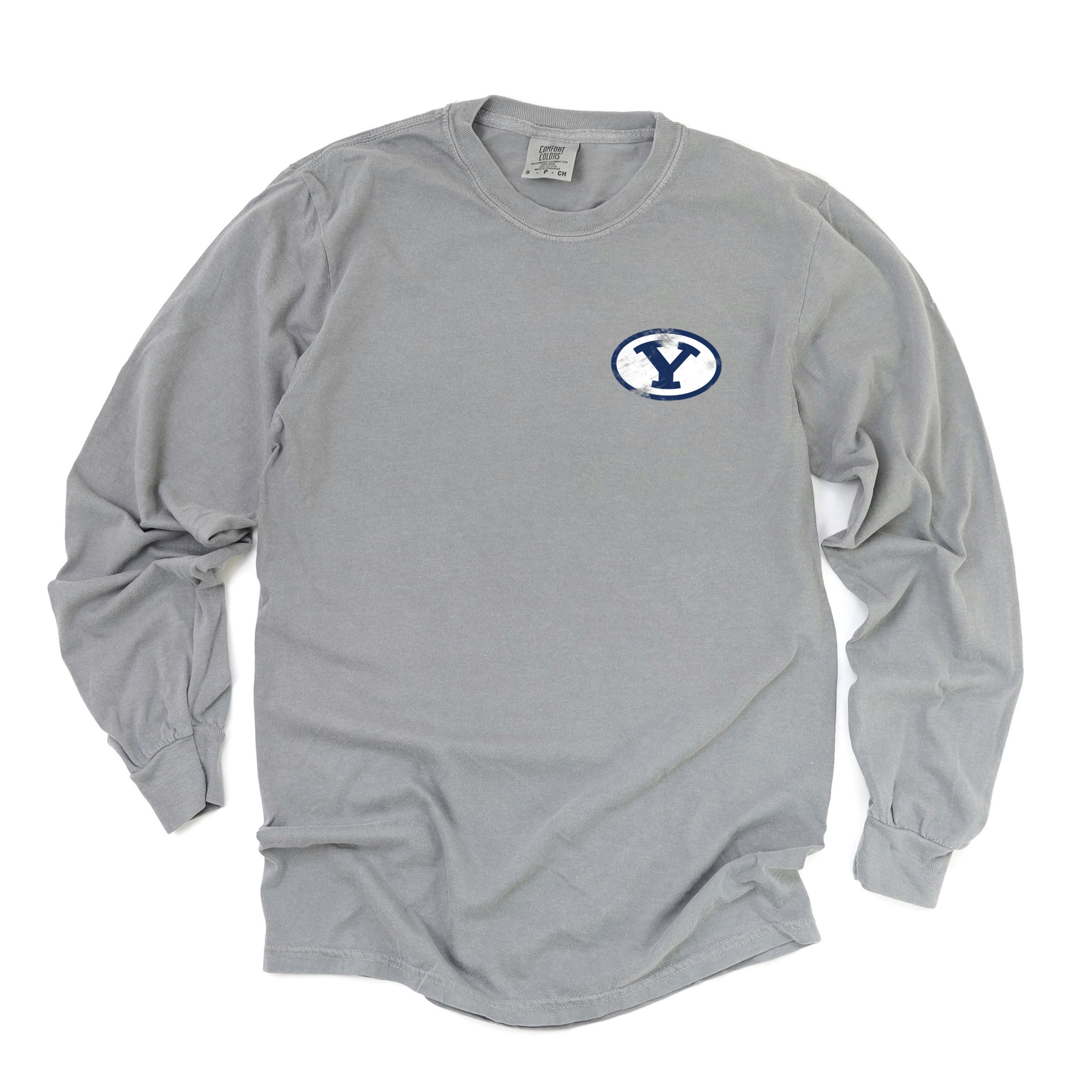 variant-Grey-noThread