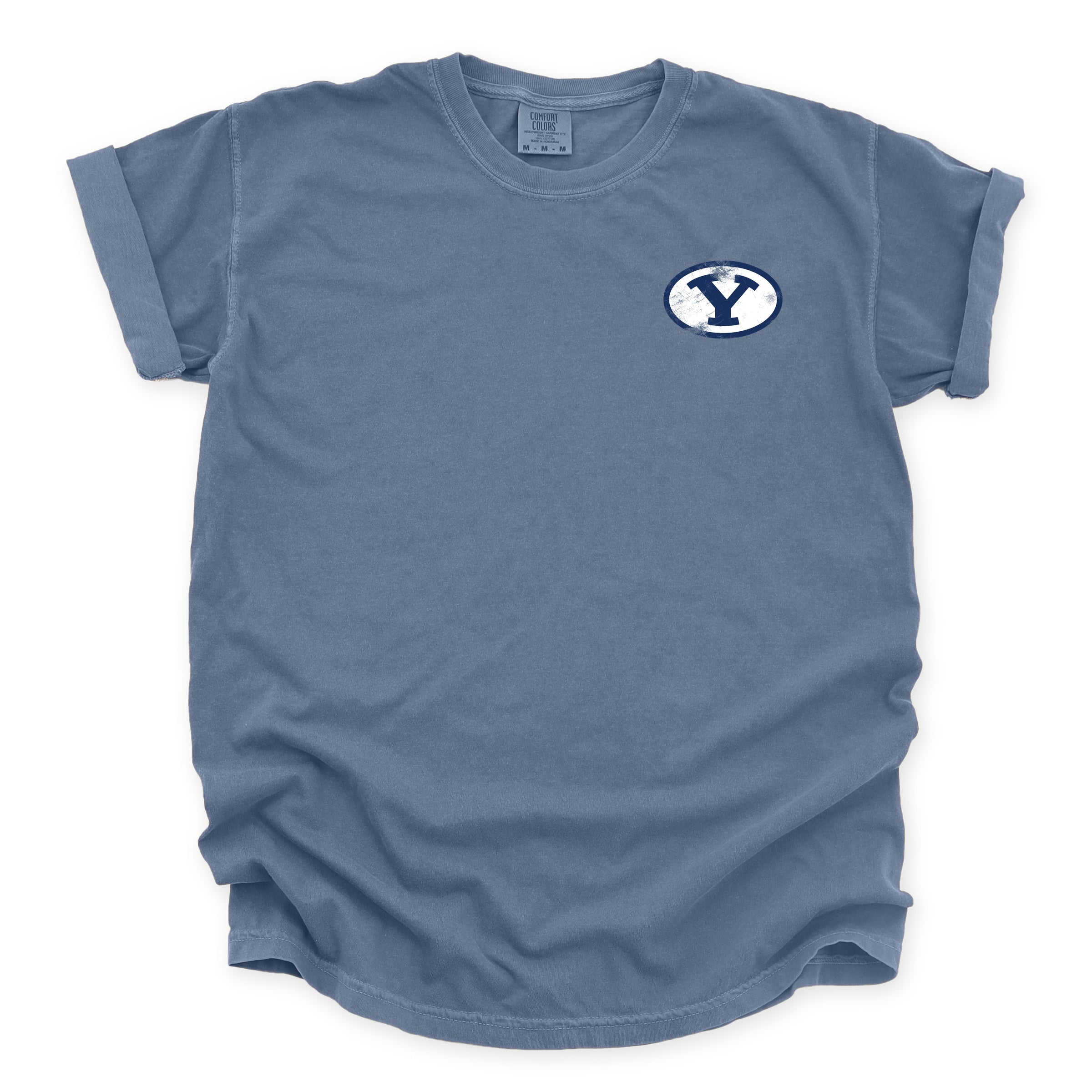 variant-Blue Jean-noThread