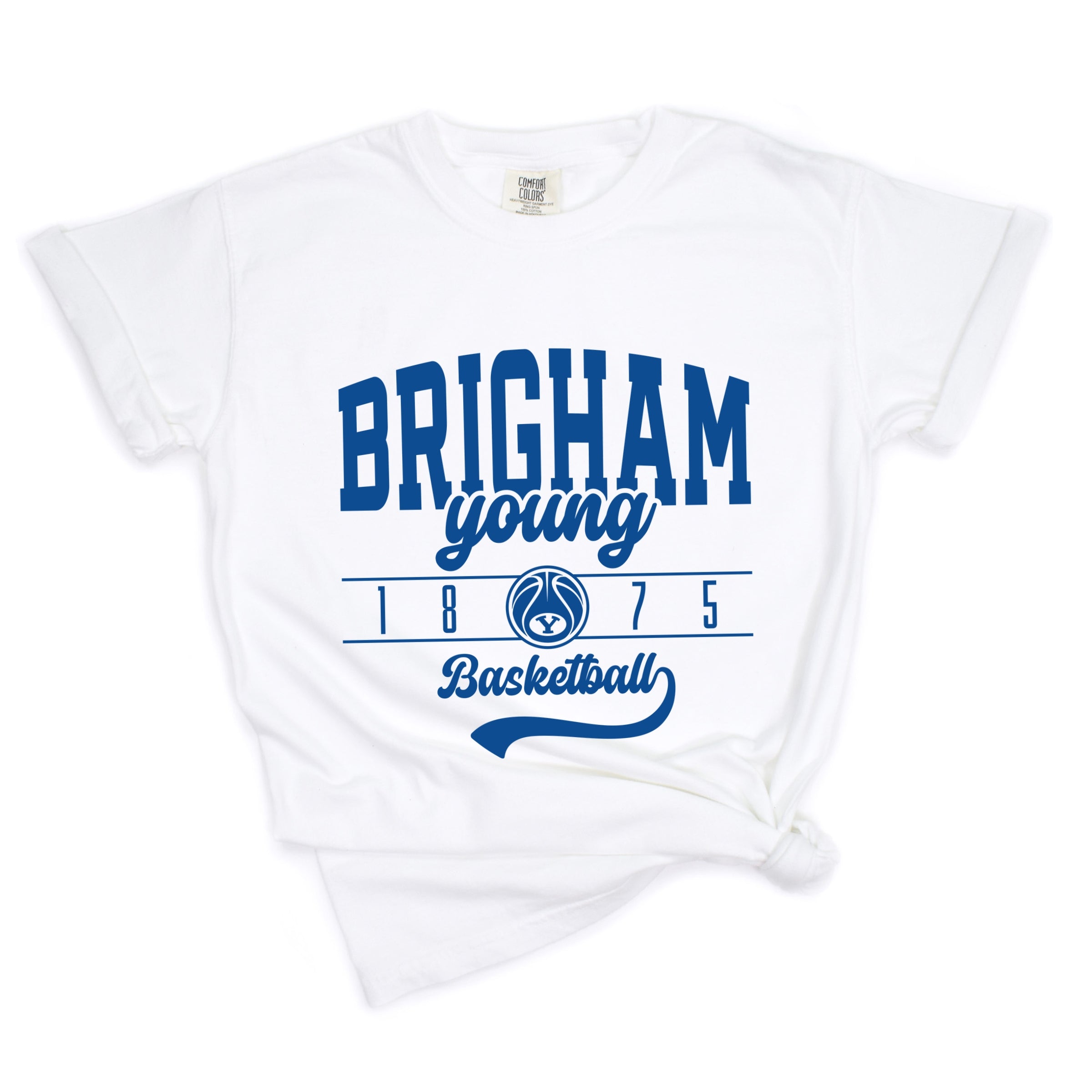 variant-White-noThread