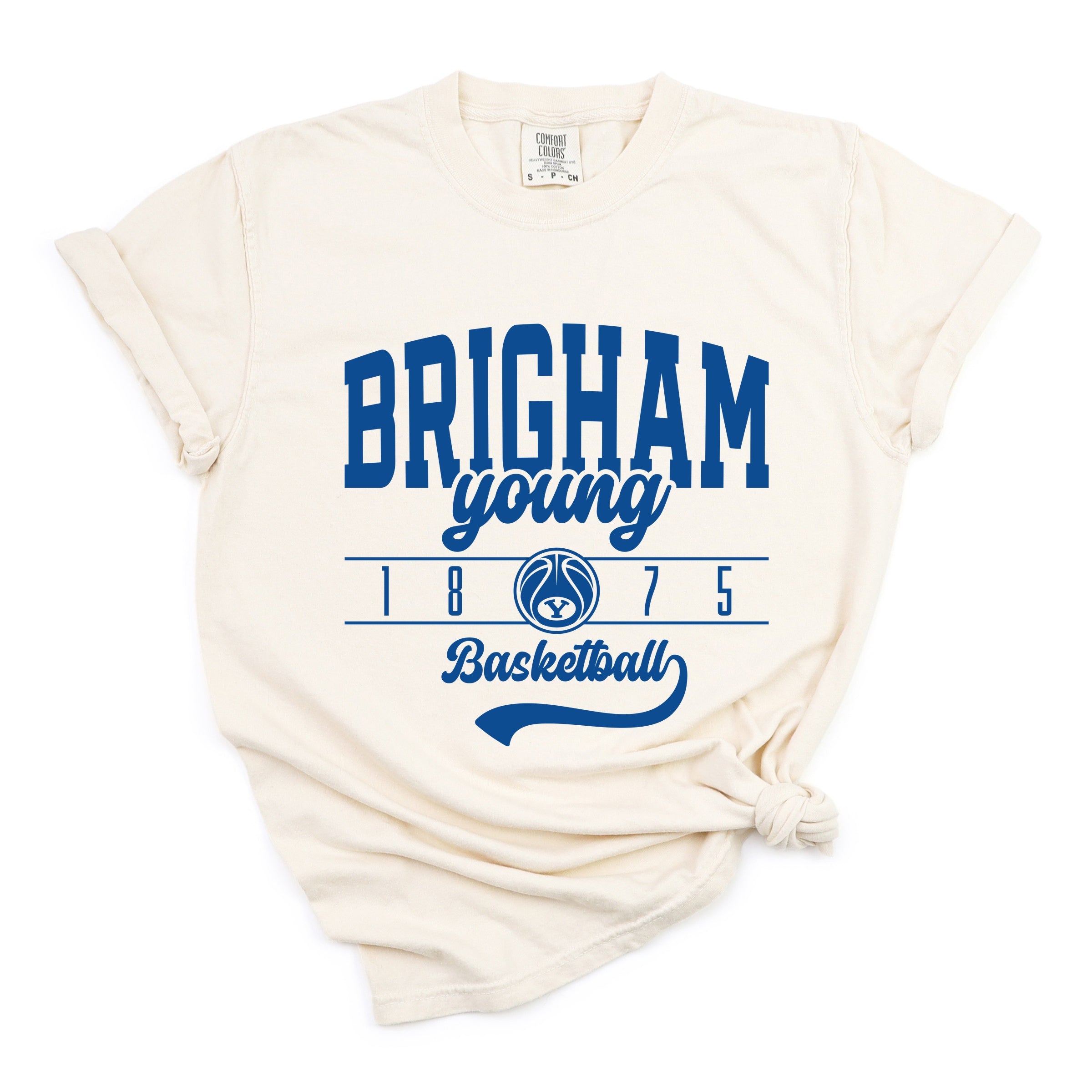 variant-Ivory-noThread