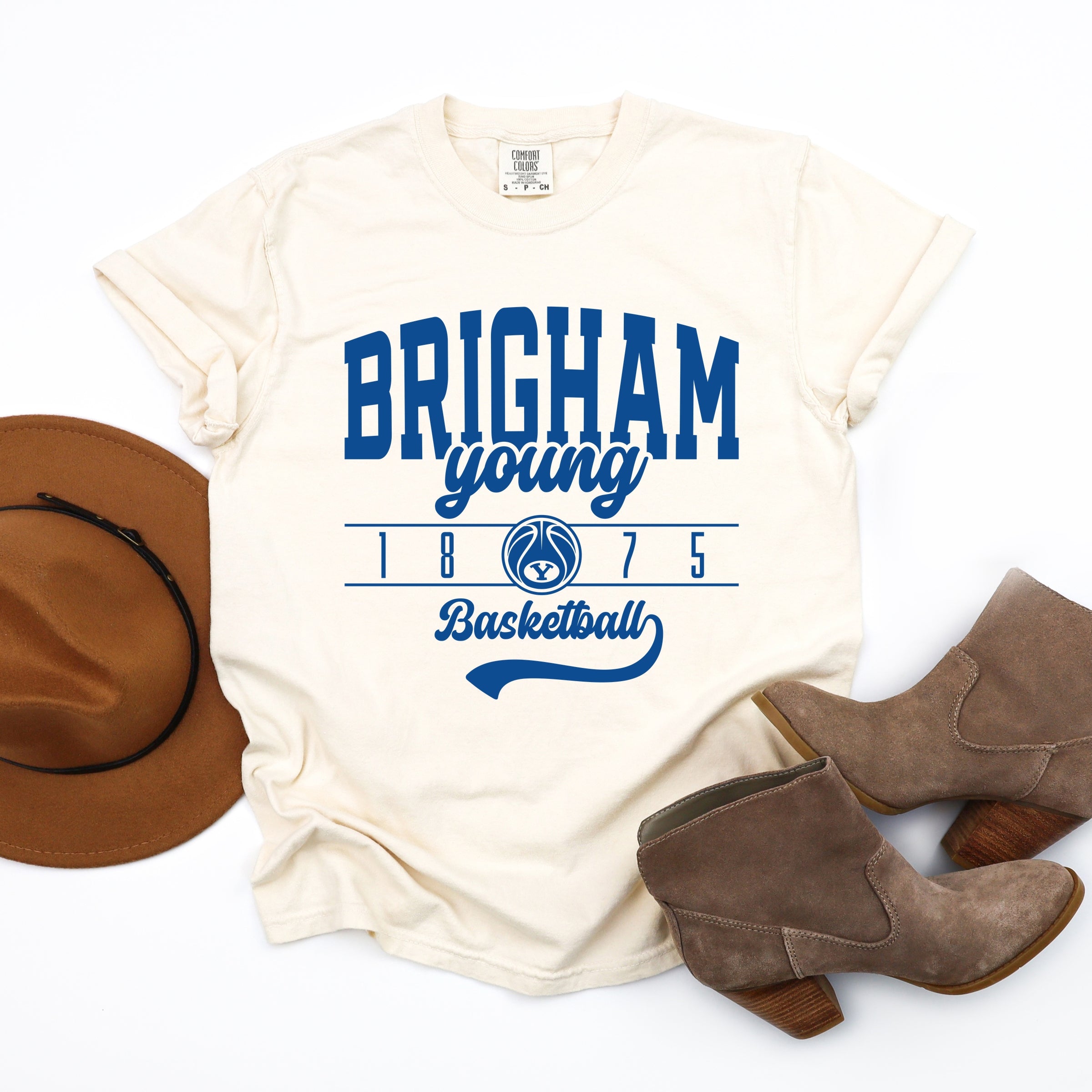 22717BLU_F-GDT Ivory