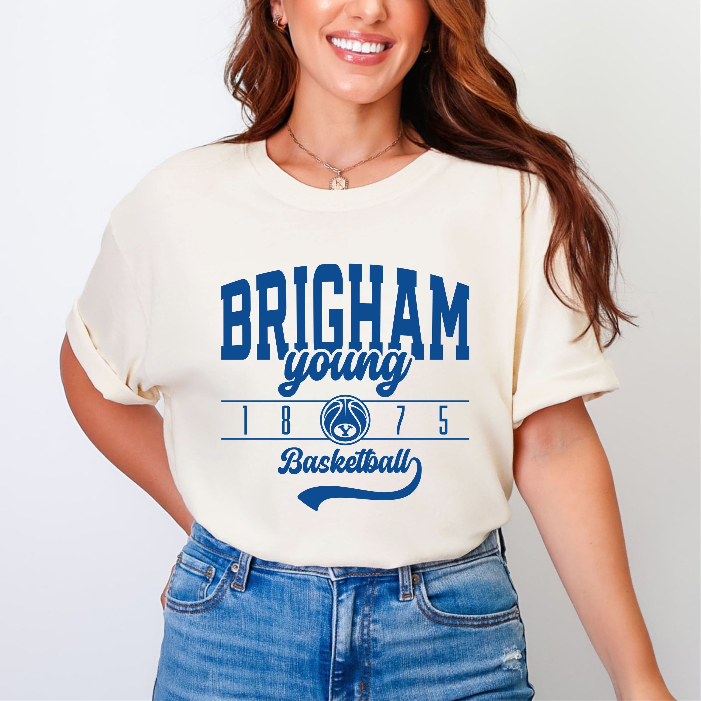 22717BLU_F-GDT Ivory