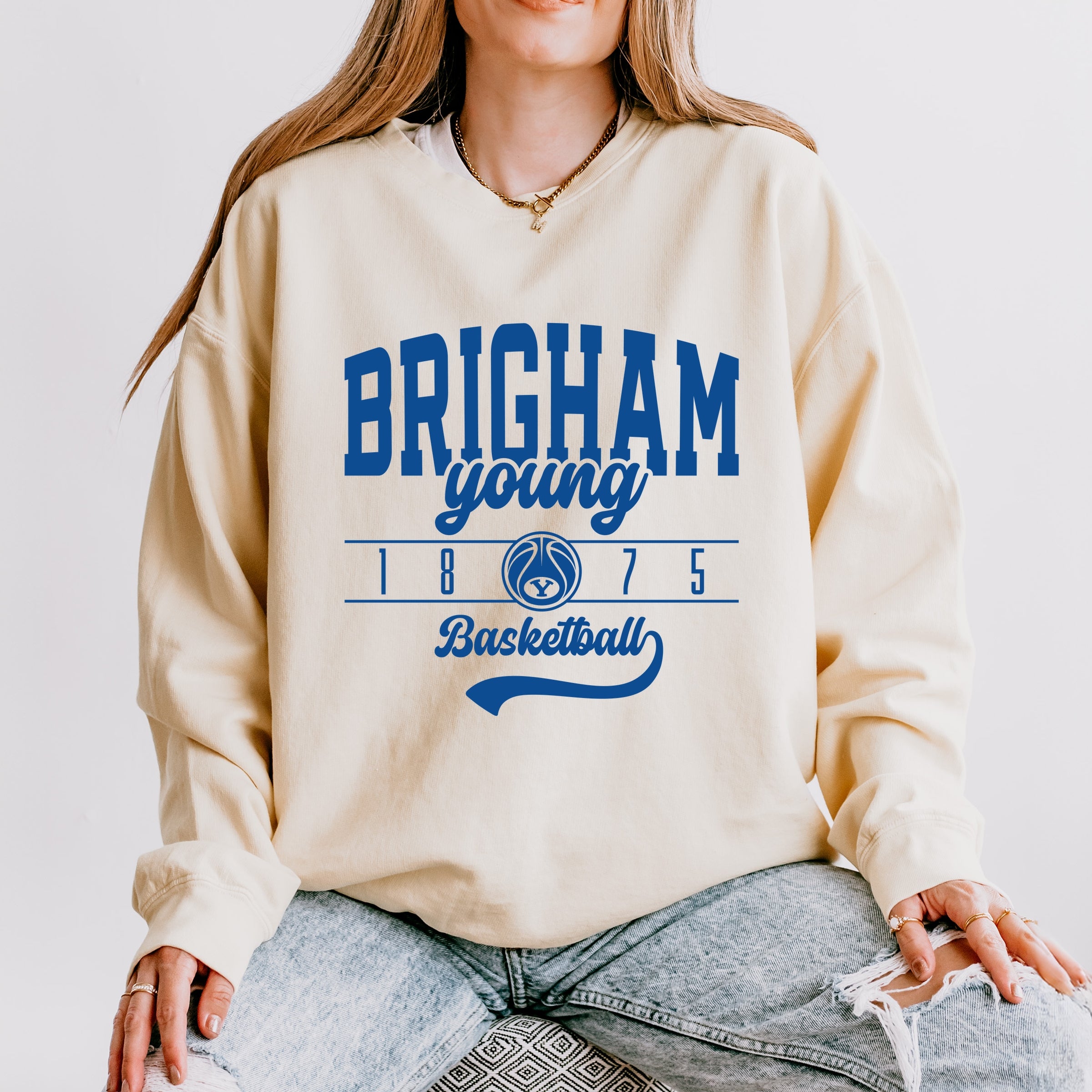 22717BLU_F-LGDSWT Ivory