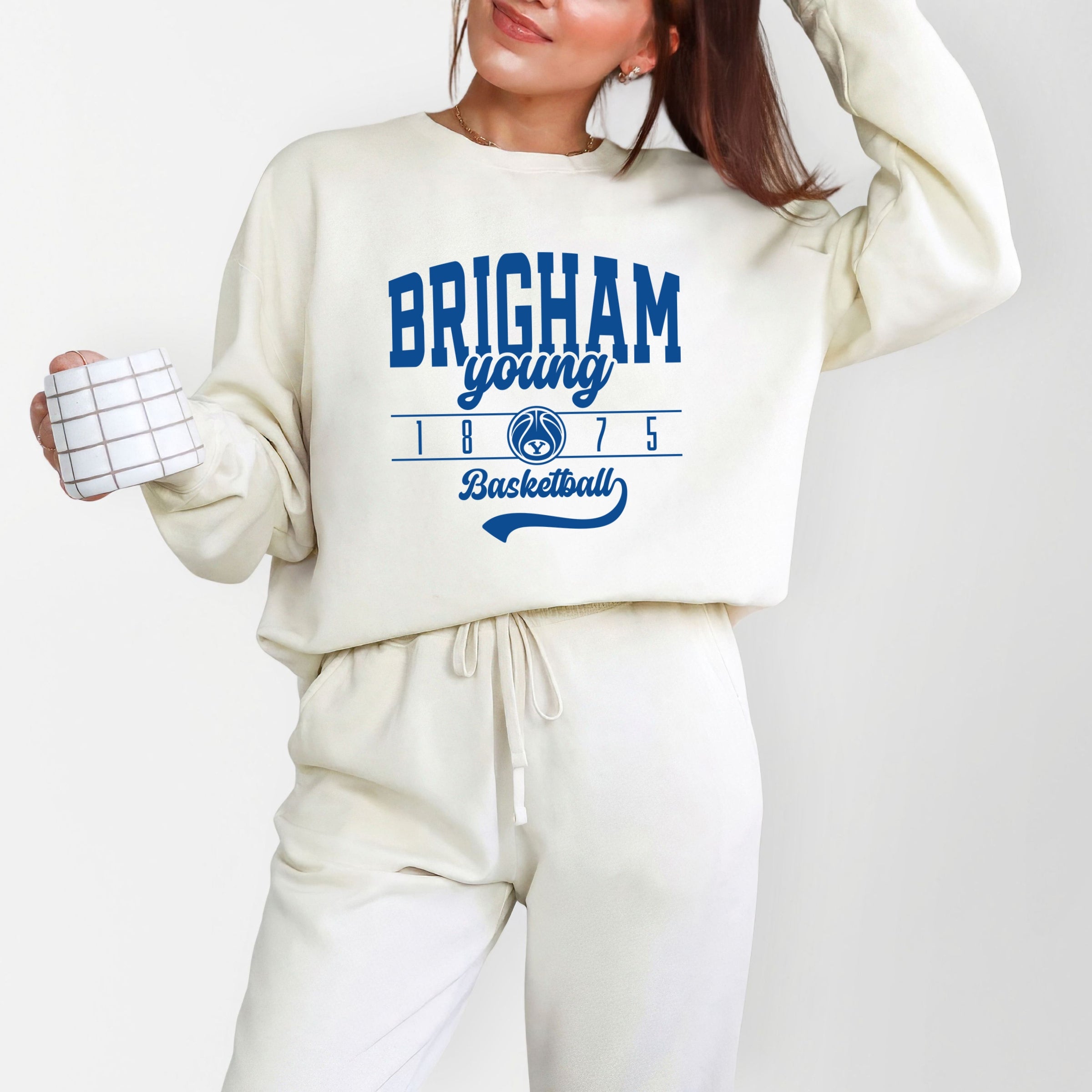 22717BLU_F-LGDSWT Ivory