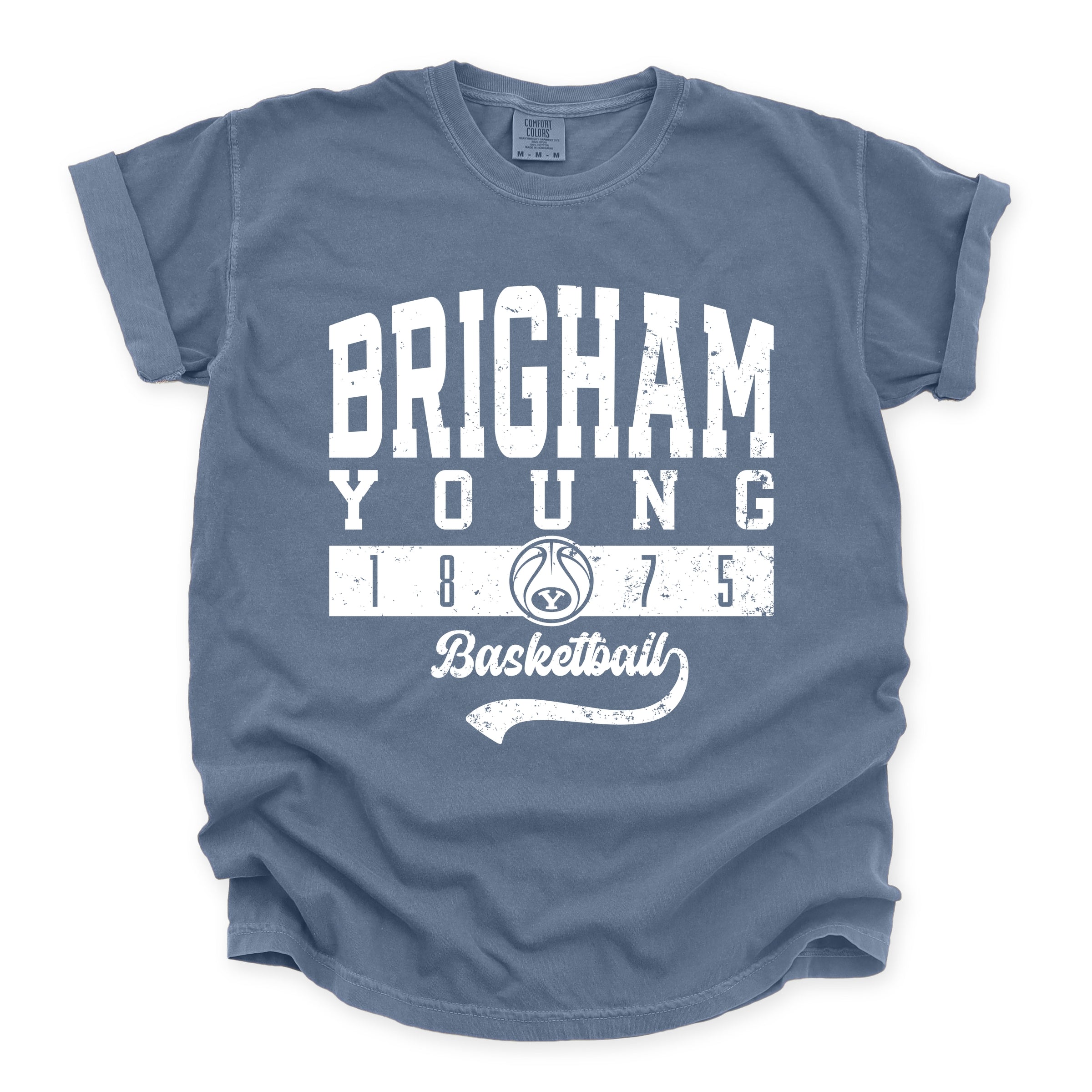 variant-Blue Jean-noThread