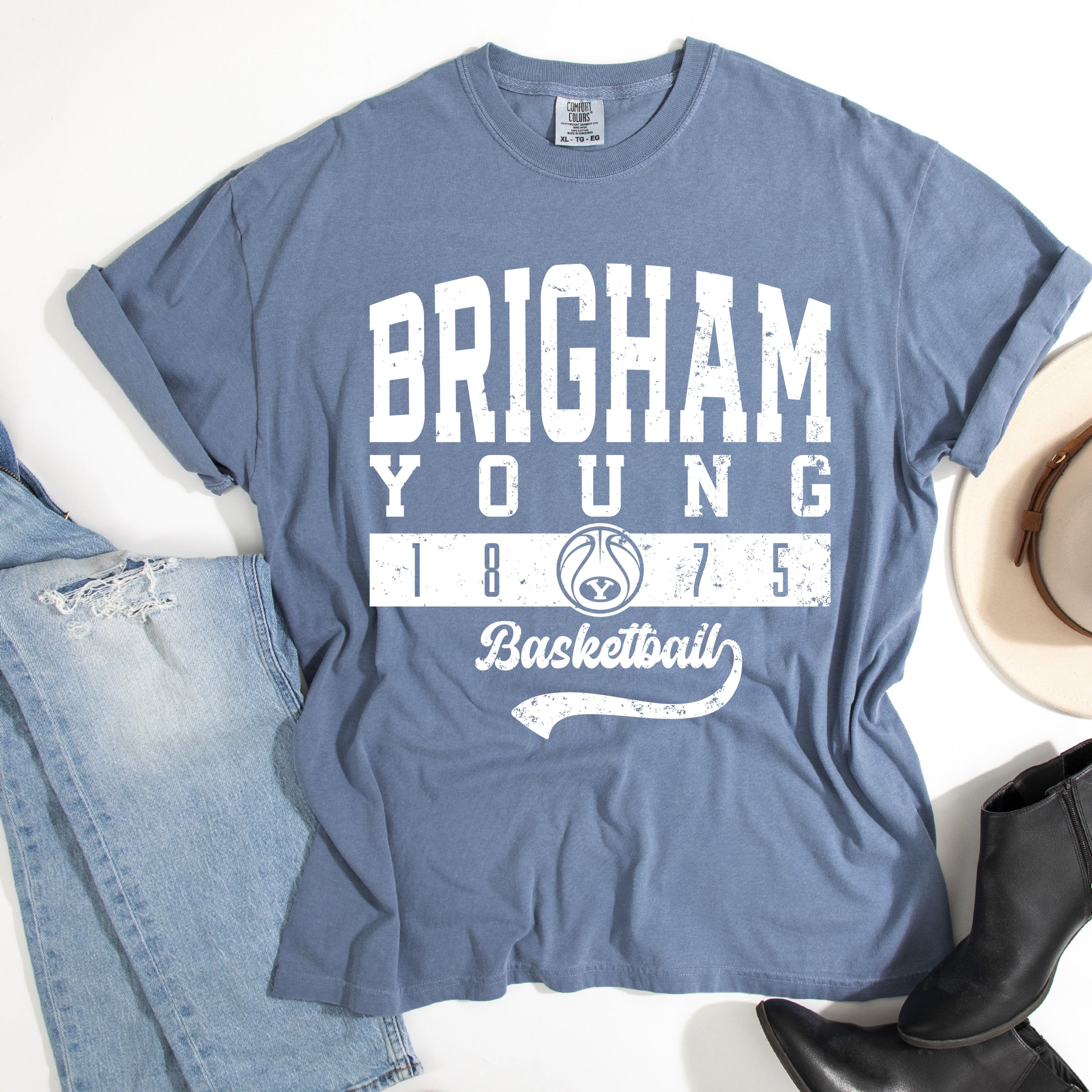 22718W_F-GDT Blue Jean