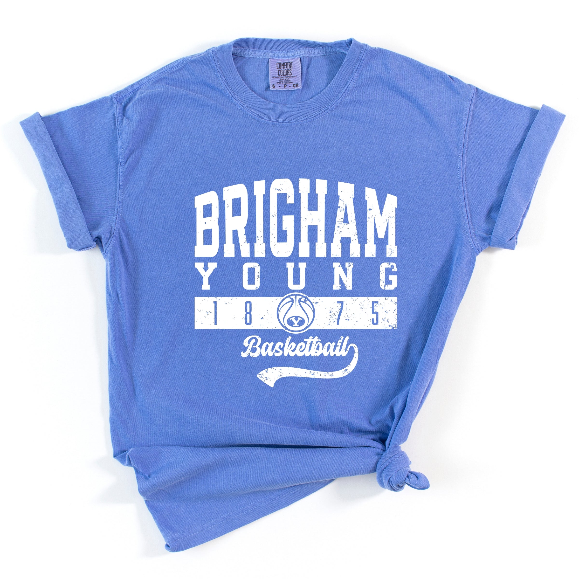 variant-Flo Blue-noThread