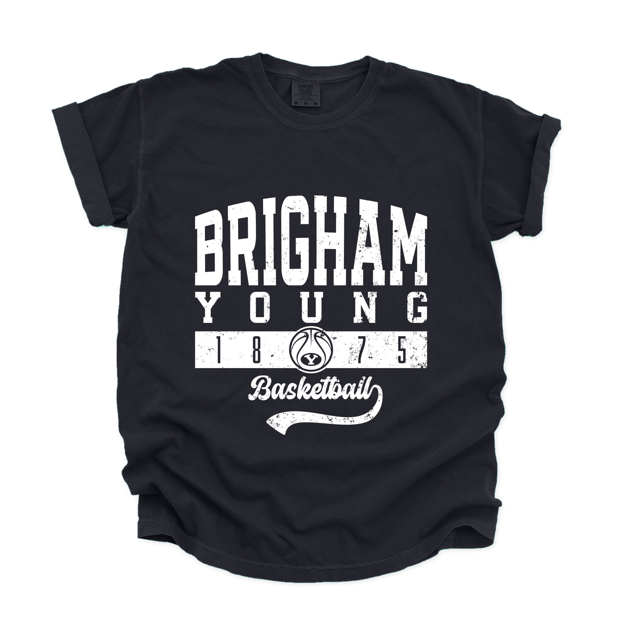 variant-Black-noThread