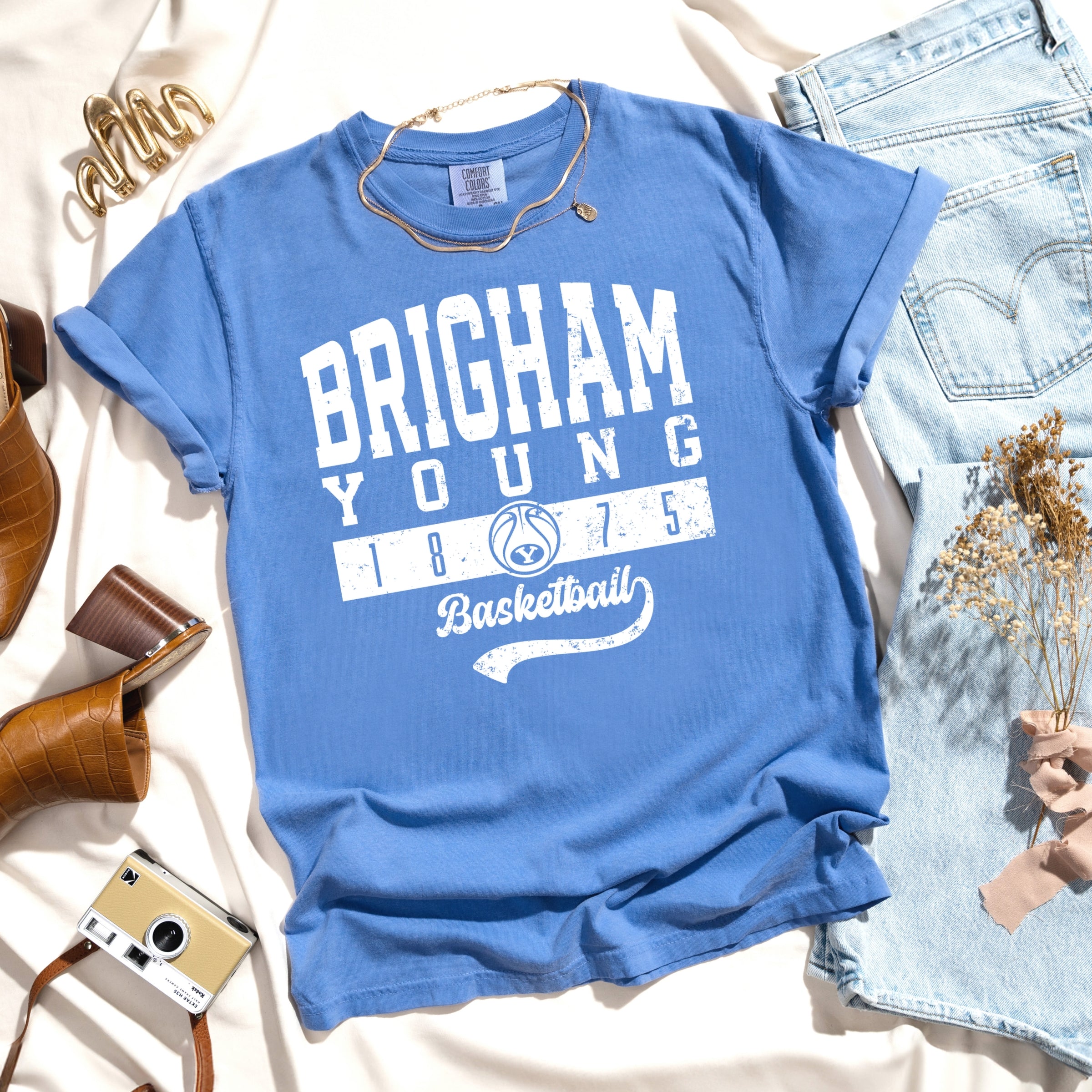 22718W_F-GDT Flo Blue