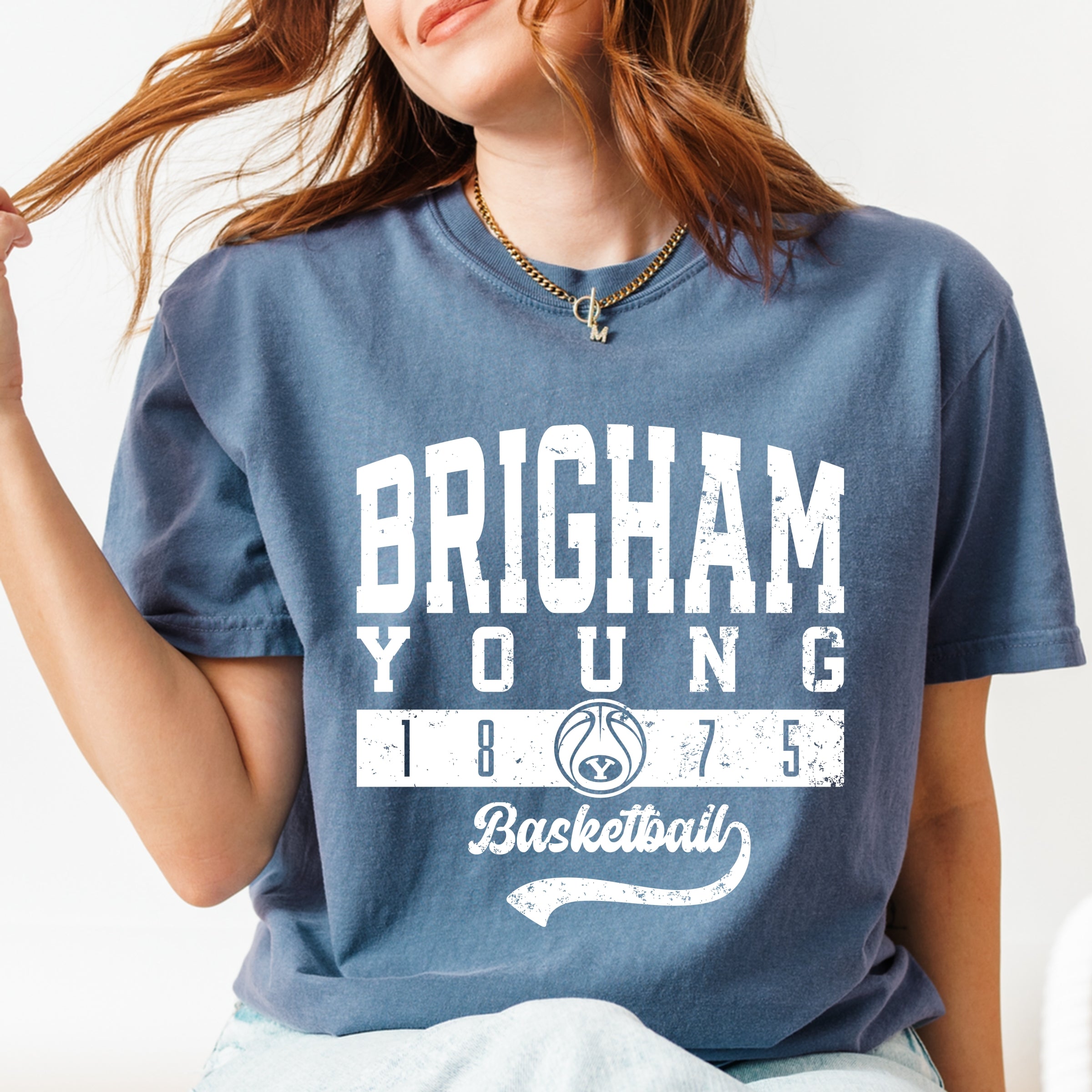 22718W_F-GDT Blue Jean