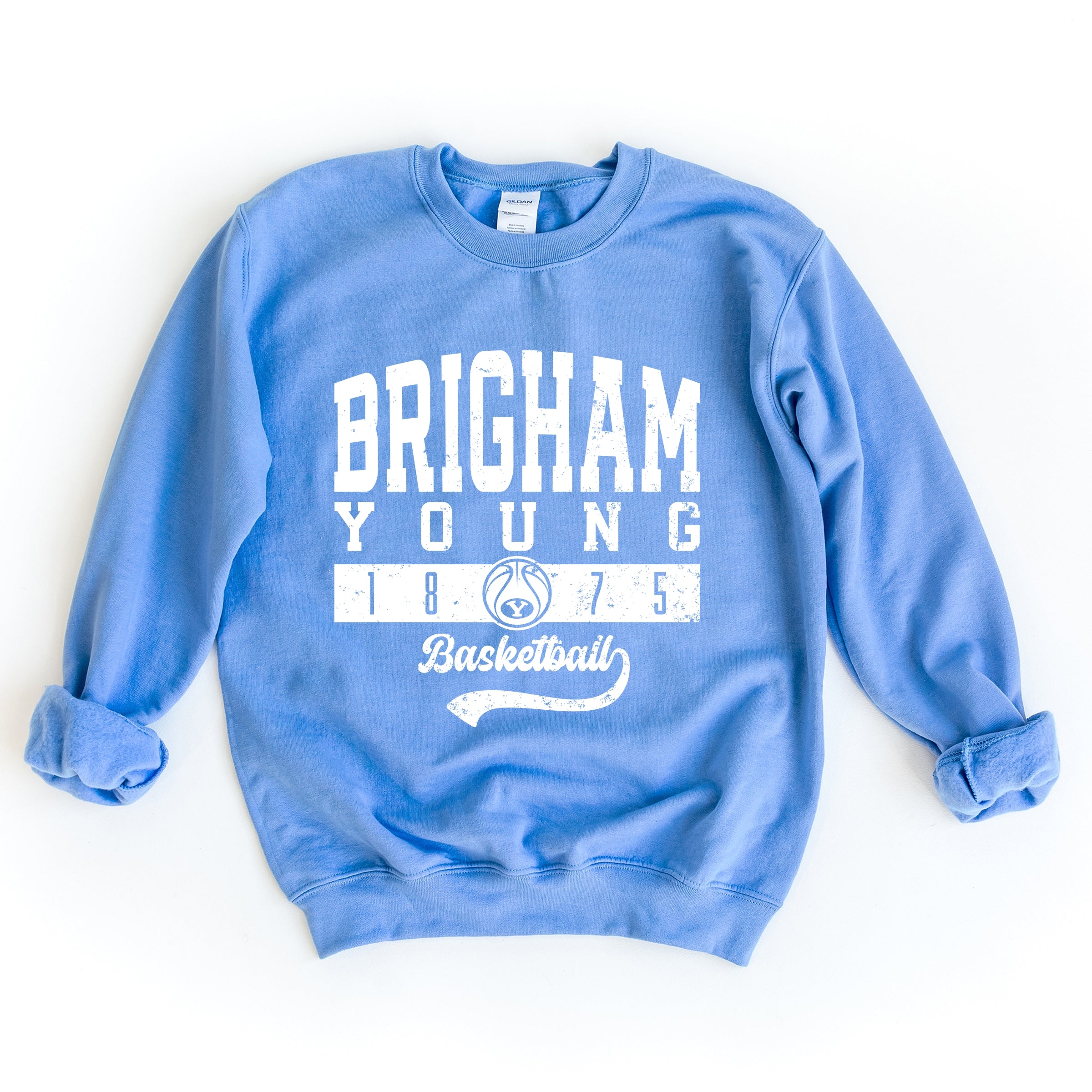 22718W_F-SWT Carolina