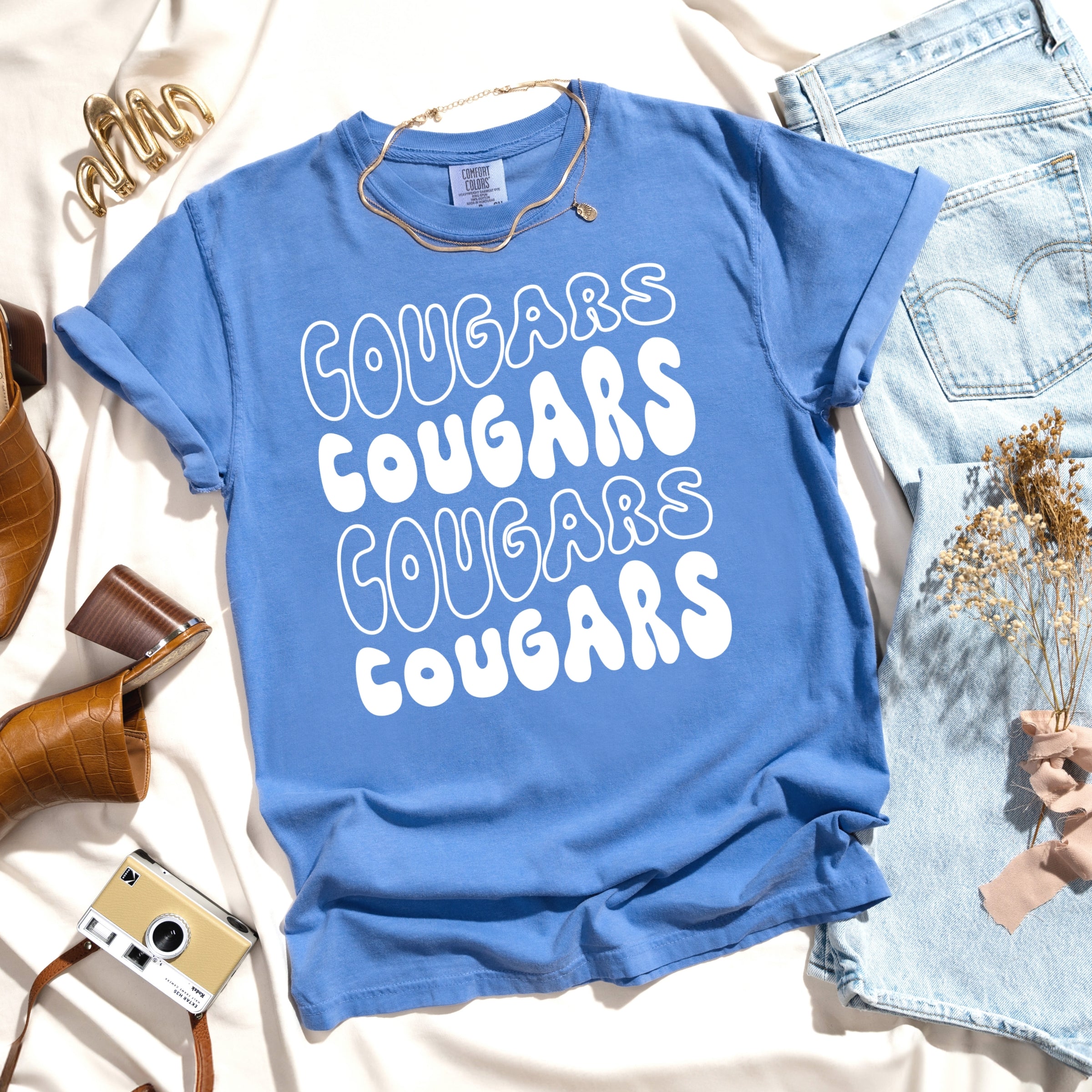 22719W_F-GDT Flo Blue