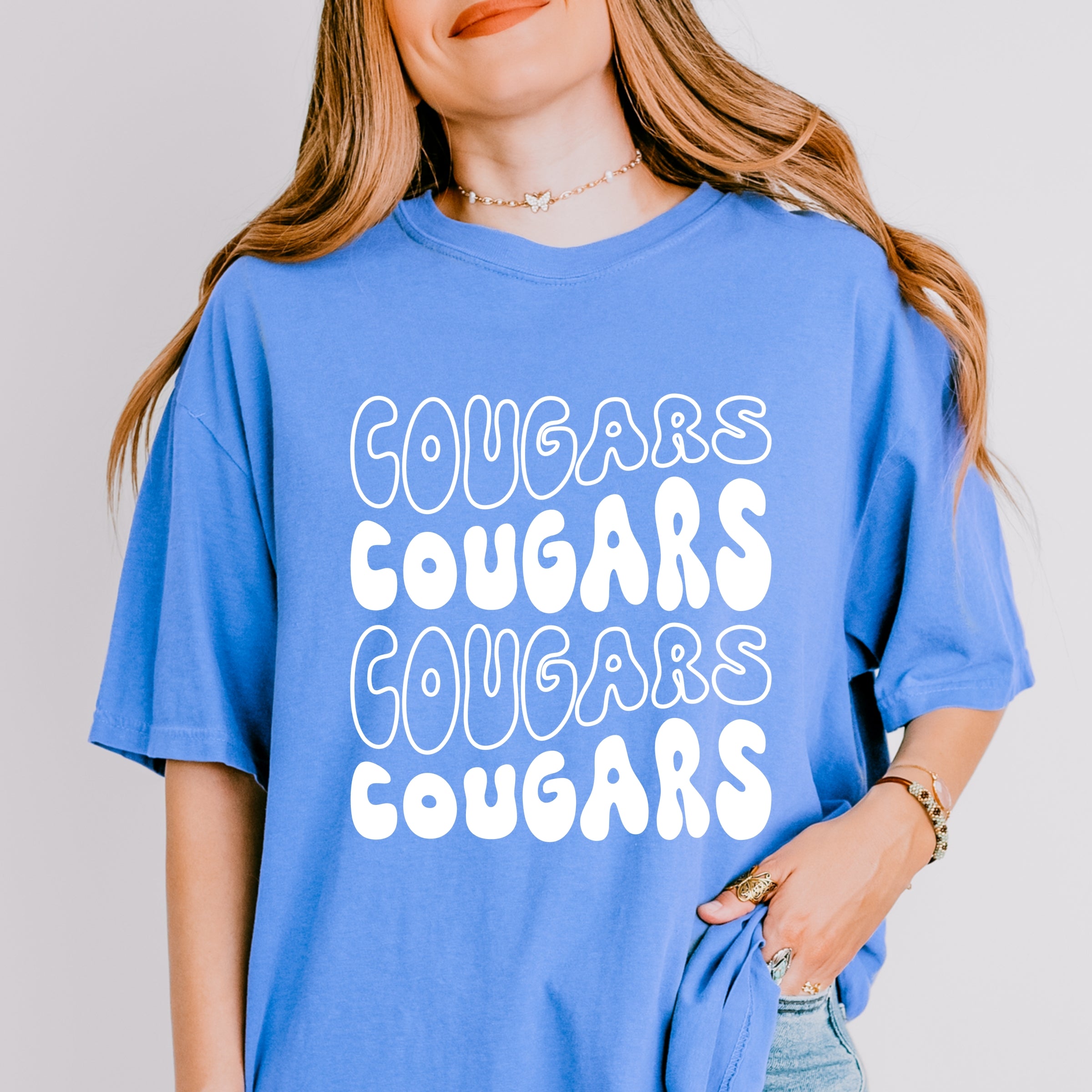 22719W_F-GDT Flo Blue